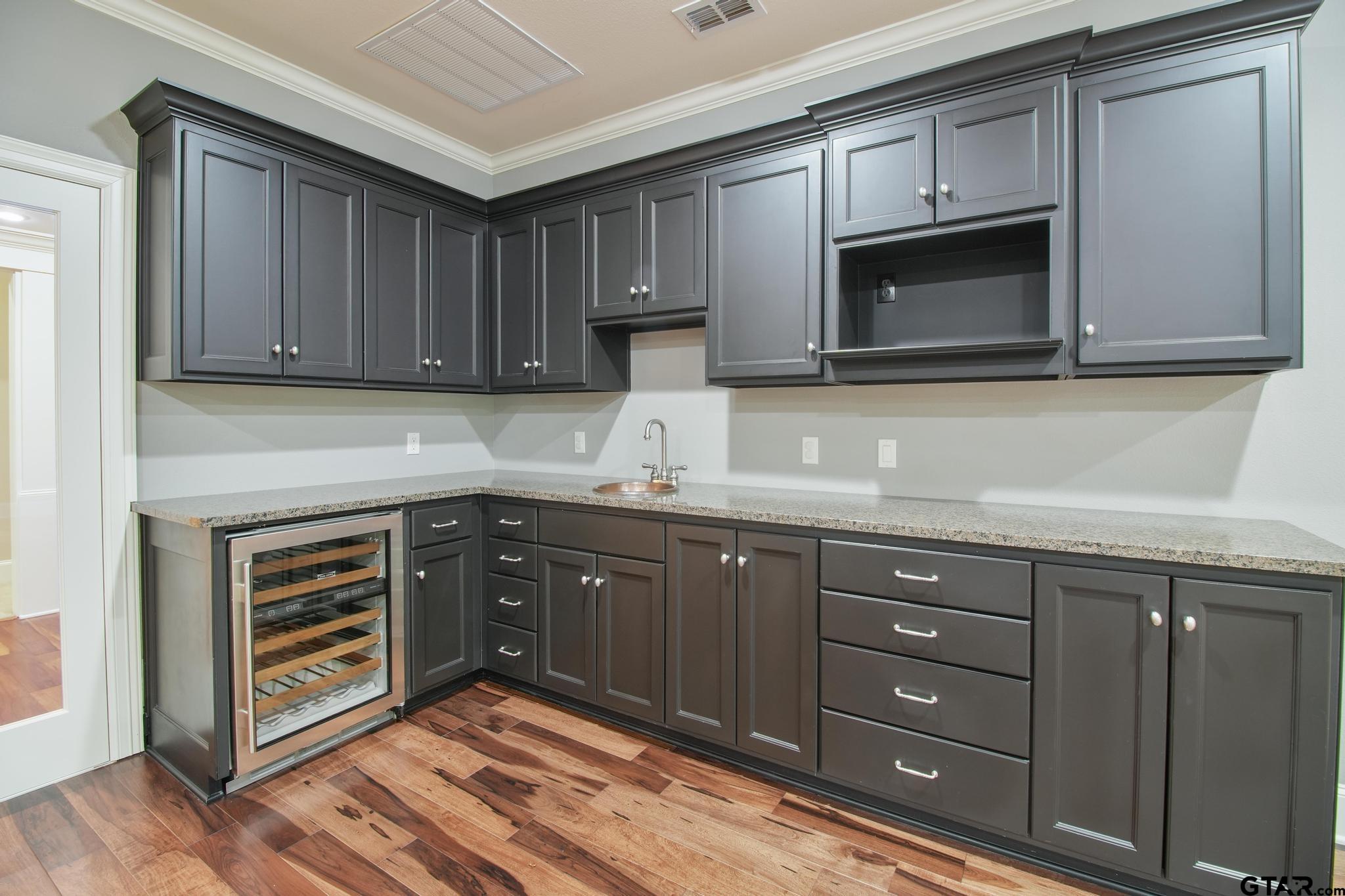 3025 Stonegate Boulevard Tyler, TX 75703 - Photo 34 of 48