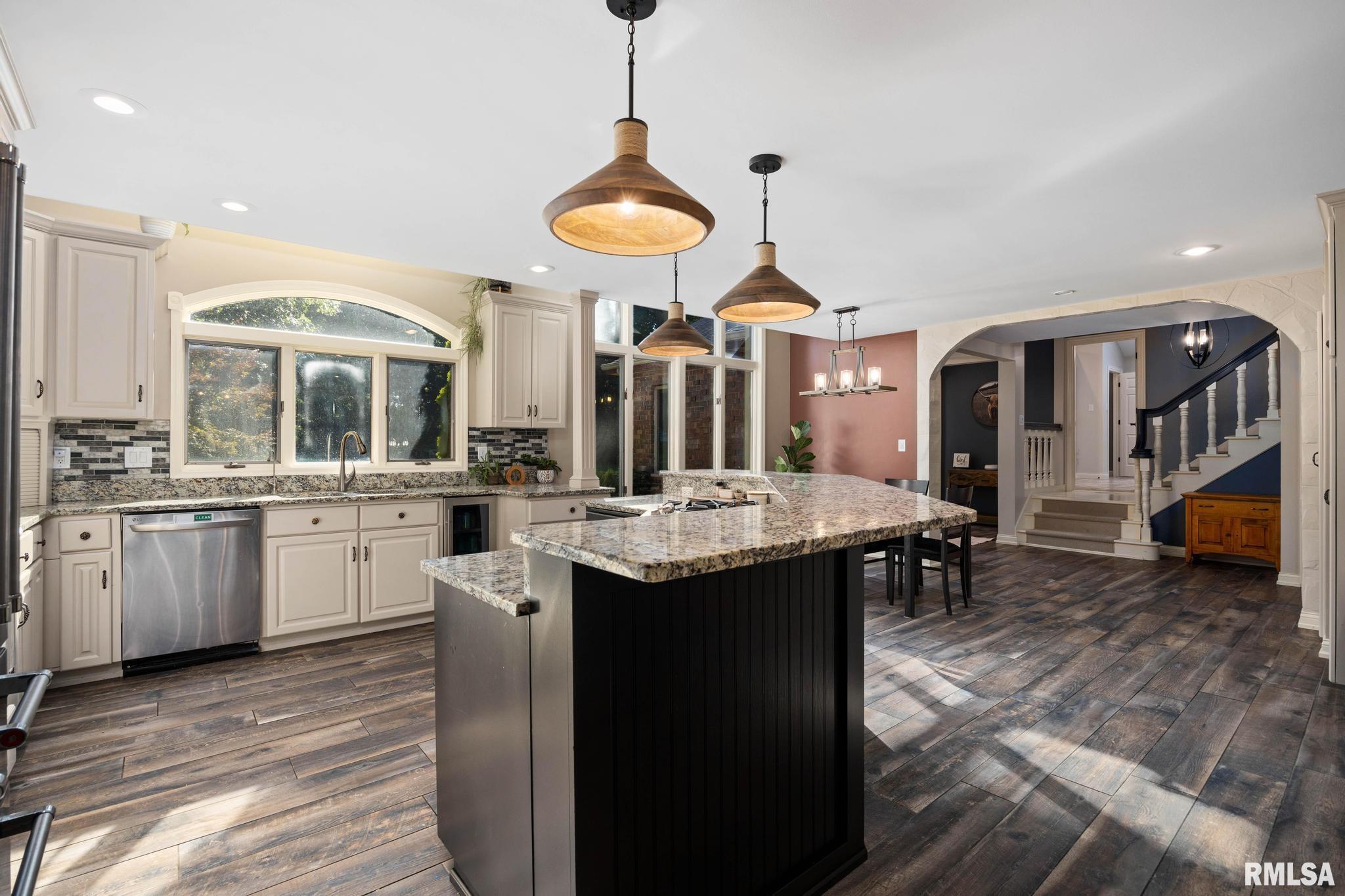 11303 Pauli Road Dunlap, IL 61525 - Photo 14 of 95