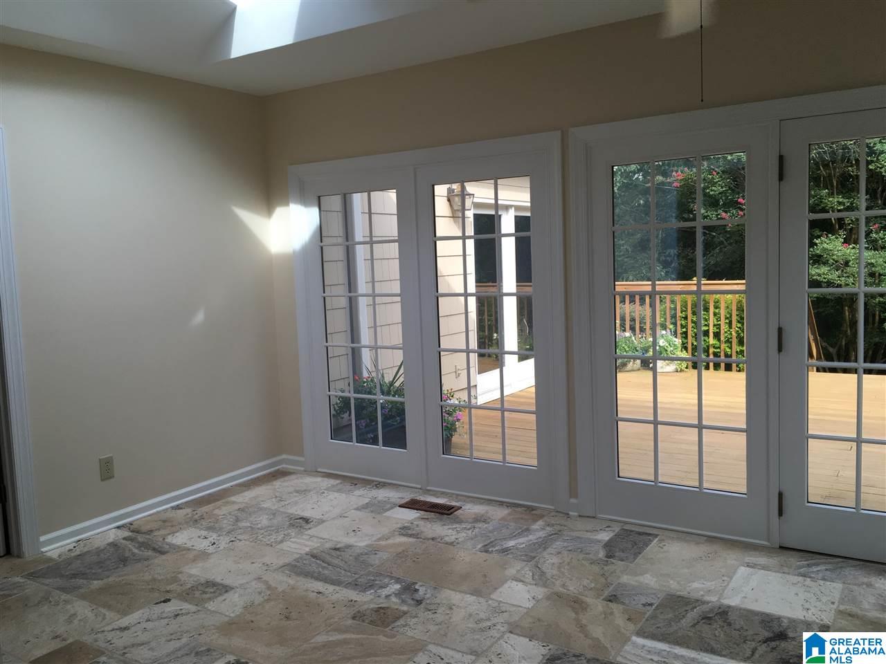 3401 Pine Ridge Road Birmingham, AL 35213 - Photo 14 of 49