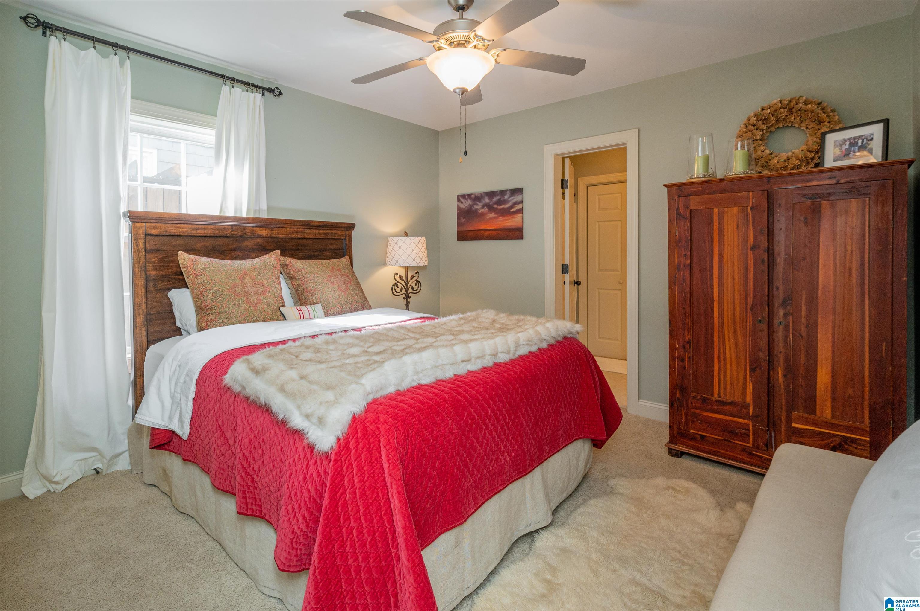 916 Highland Road Birmingham, AL 35209 - Photo 26 of 36