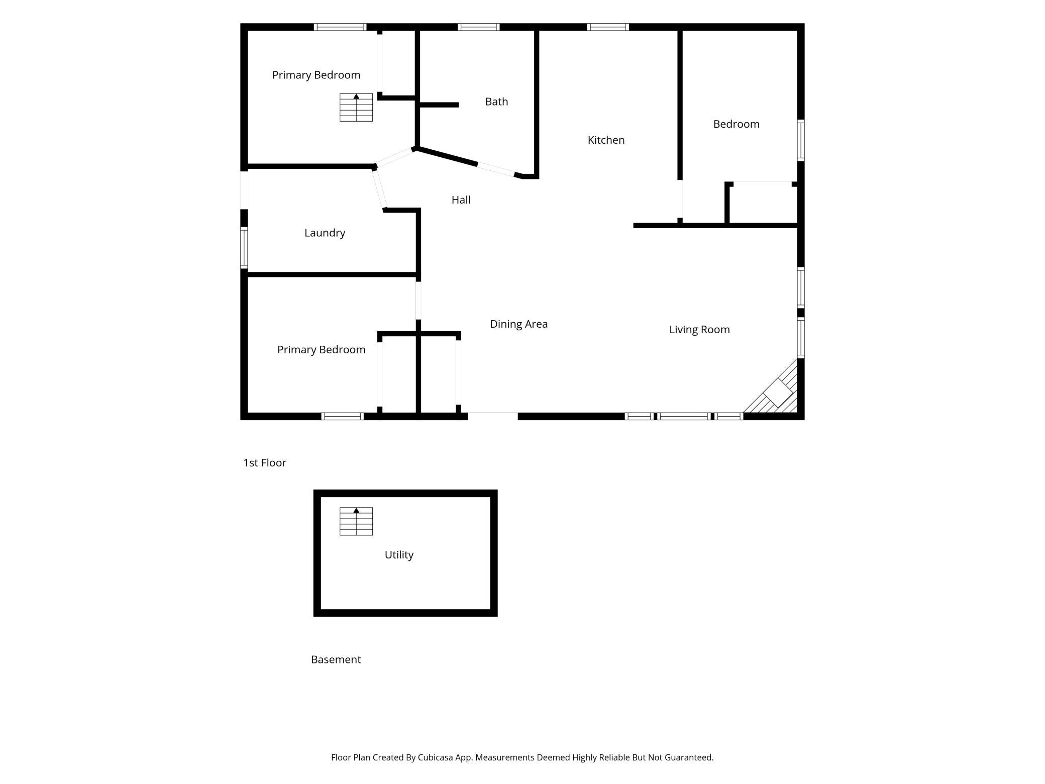 2319 Cardas Road Mora, MN 55051 - Photo 69 of 73
