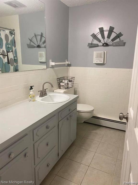 16202 Whitaker Road Linden, MI 48451 - Photo 18 of 30 Gallery Image 18
