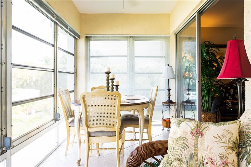 944 Northwest Spruce Ridge Drive, Unit B5 Stuart, FL 34994 - Photo 12 of 19 Gallery Image 12