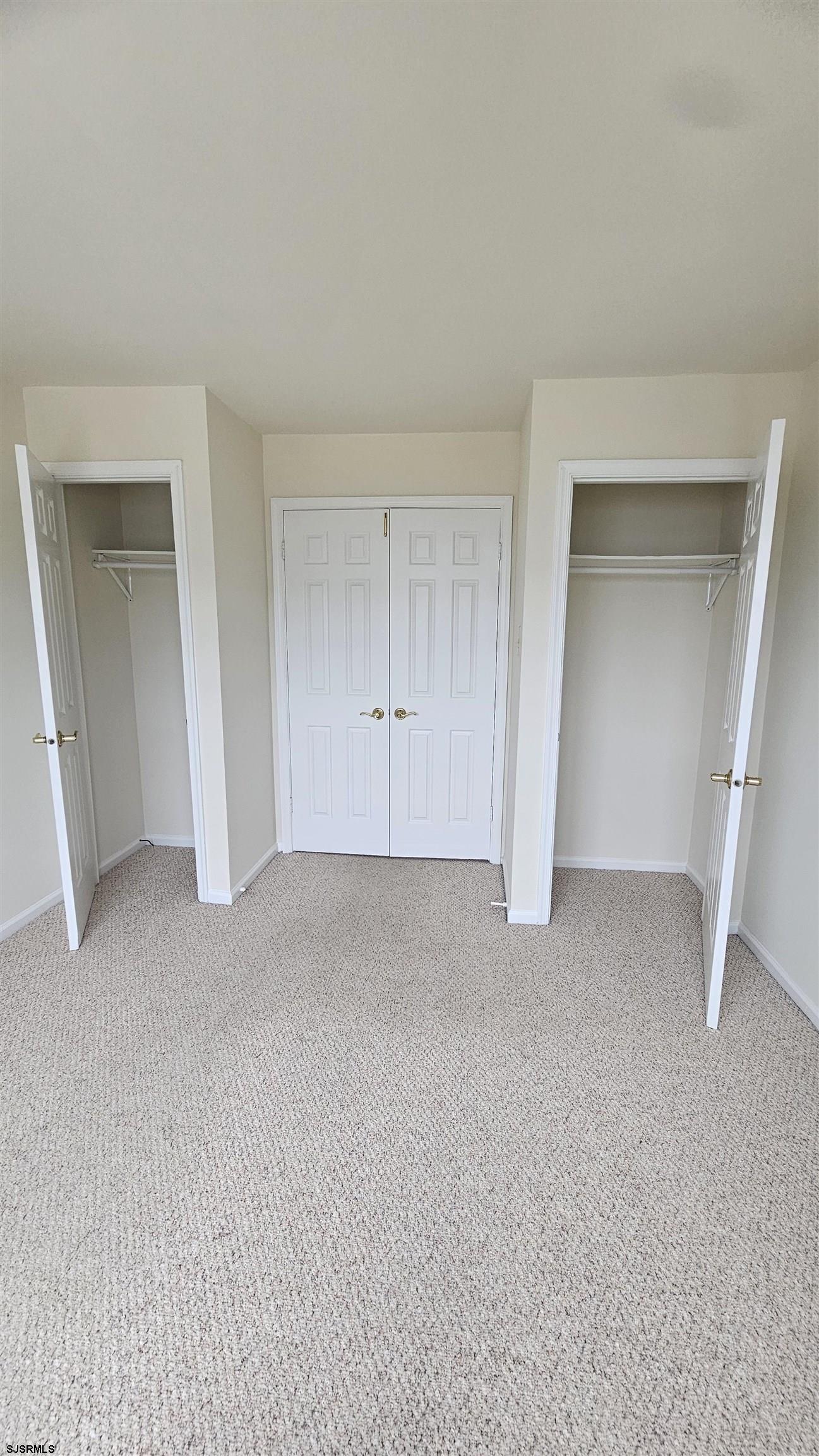 166 39th Street South, Unit 166 Brigantine, NJ 08203 - Photo 9 of 19