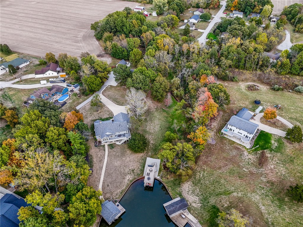 15460 North East Road Effingham, IL 62401 - Photo 45 of 46