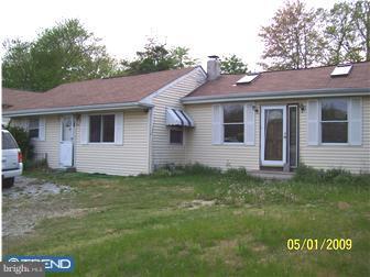 1618 Hurffville Road Deptford, NJ 08080 - Photo 1 of 9 Gallery Image 1