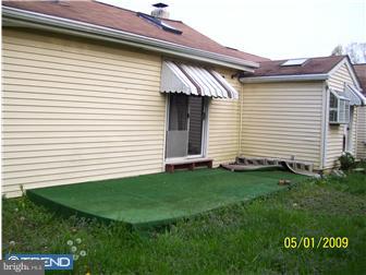 1618 Hurffville Road Deptford, NJ 08080 - Photo 2 of 9 Gallery Image 2