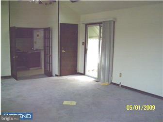 1618 Hurffville Road Deptford, NJ 08080 - Photo 3 of 9 Gallery Image 3