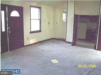 1618 Hurffville Road Deptford, NJ 08080 - Photo 4 of 9 Gallery Image 4