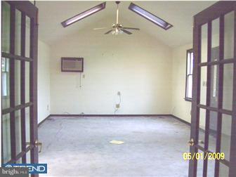 1618 Hurffville Road Deptford, NJ 08080 - Photo 5 of 9 Gallery Image 5