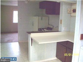 1618 Hurffville Road Deptford, NJ 08080 - Photo 6 of 9 Gallery Image 6