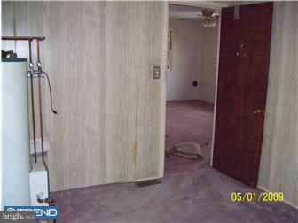 1618 Hurffville Road Deptford, NJ 08080 - Photo 7 of 9 Gallery Image 7