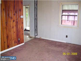 1618 Hurffville Road Deptford, NJ 08080 - Photo 8 of 9 Gallery Image 8
