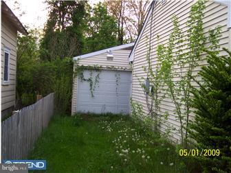 1618 Hurffville Road Deptford, NJ 08080 - Photo 9 of 9 Gallery Image 9