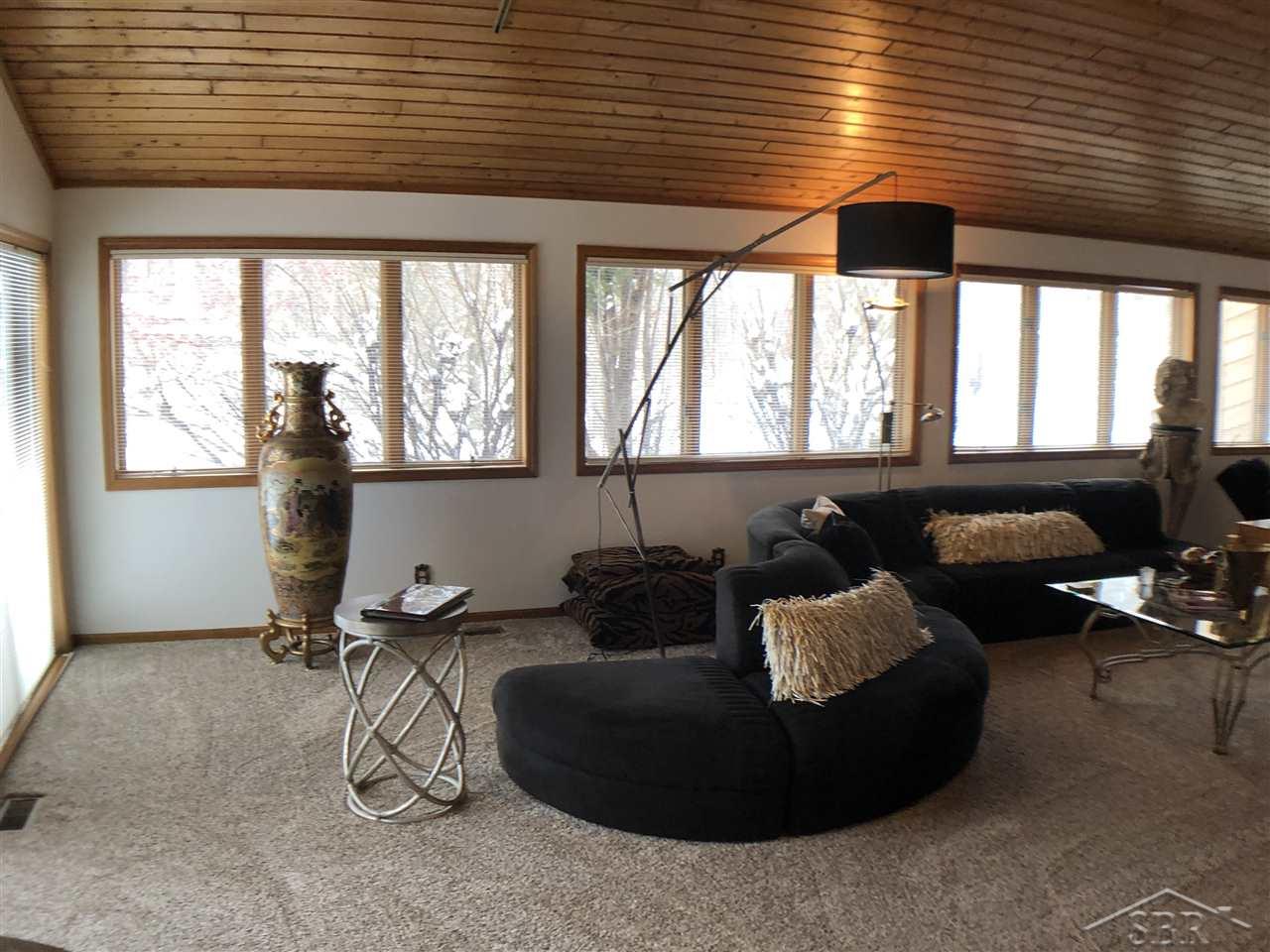 4505 North Steel Road Hemlock, MI 48626 - Photo 23 of 41 31366308-22.JPG