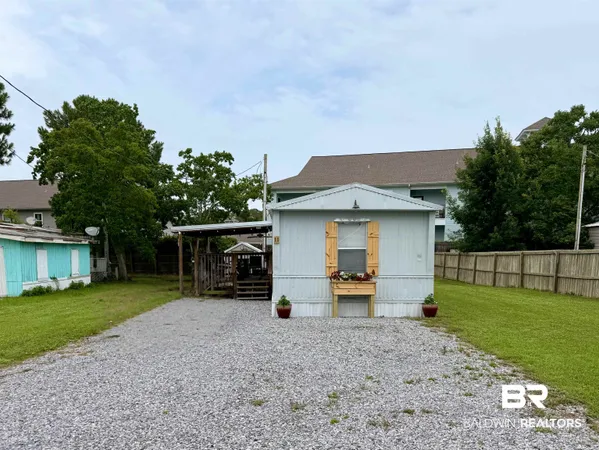 $249,900 | 25555 Canal Road, Unit 11, Orange Beach, AL 36561