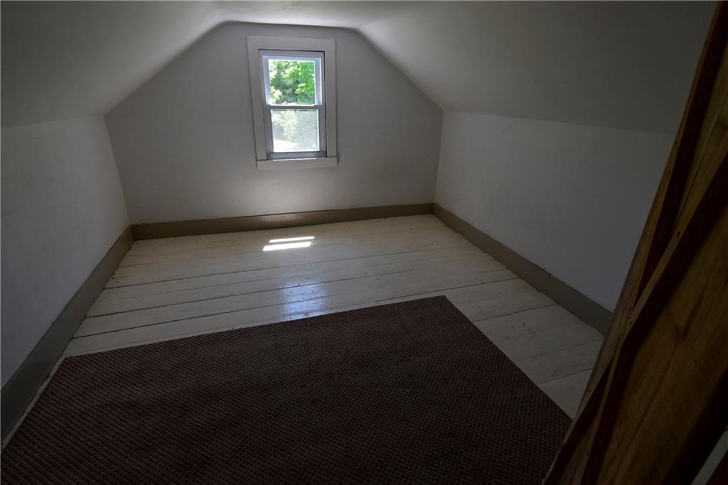 417 Sebago Lake Road Gorham, ME 04038 - Photo 14 of 18 Photo