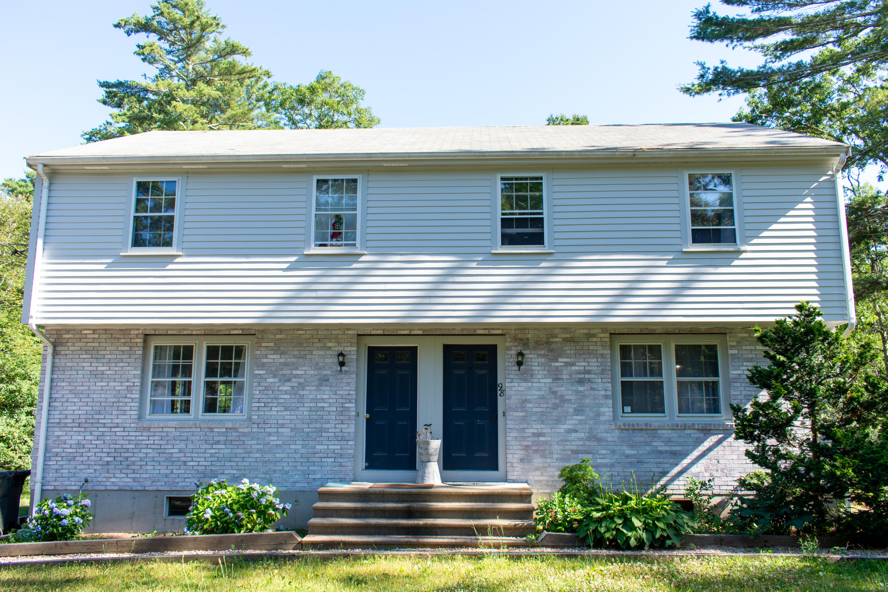 98 John Ewer Road, Unit 2B Sandwich, MA 02563 - Photo 1 of 42 DSC_0579