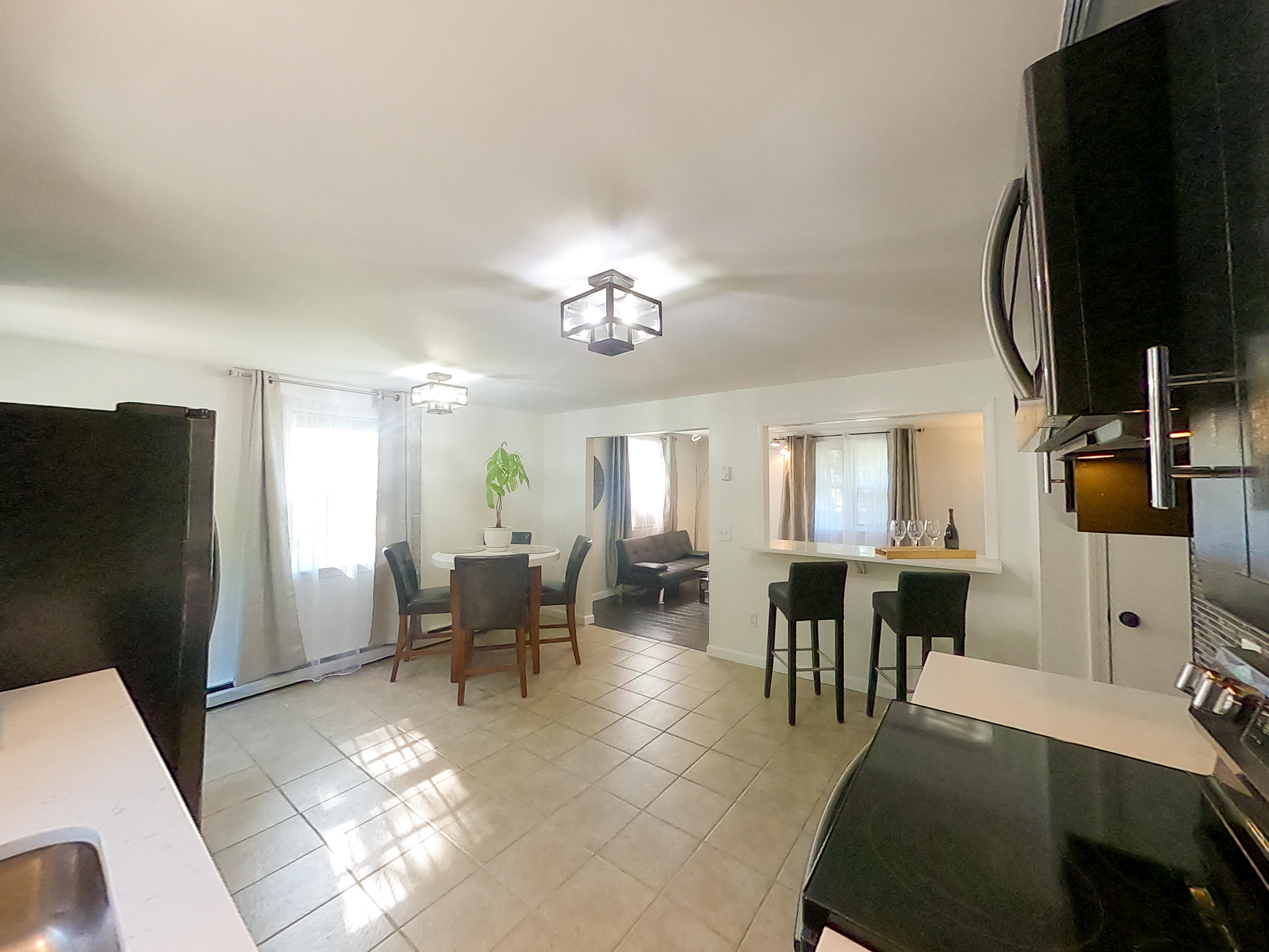 98 John Ewer Road, Unit 2B Sandwich, MA 02563 - Photo 11 of 42 GP__0332