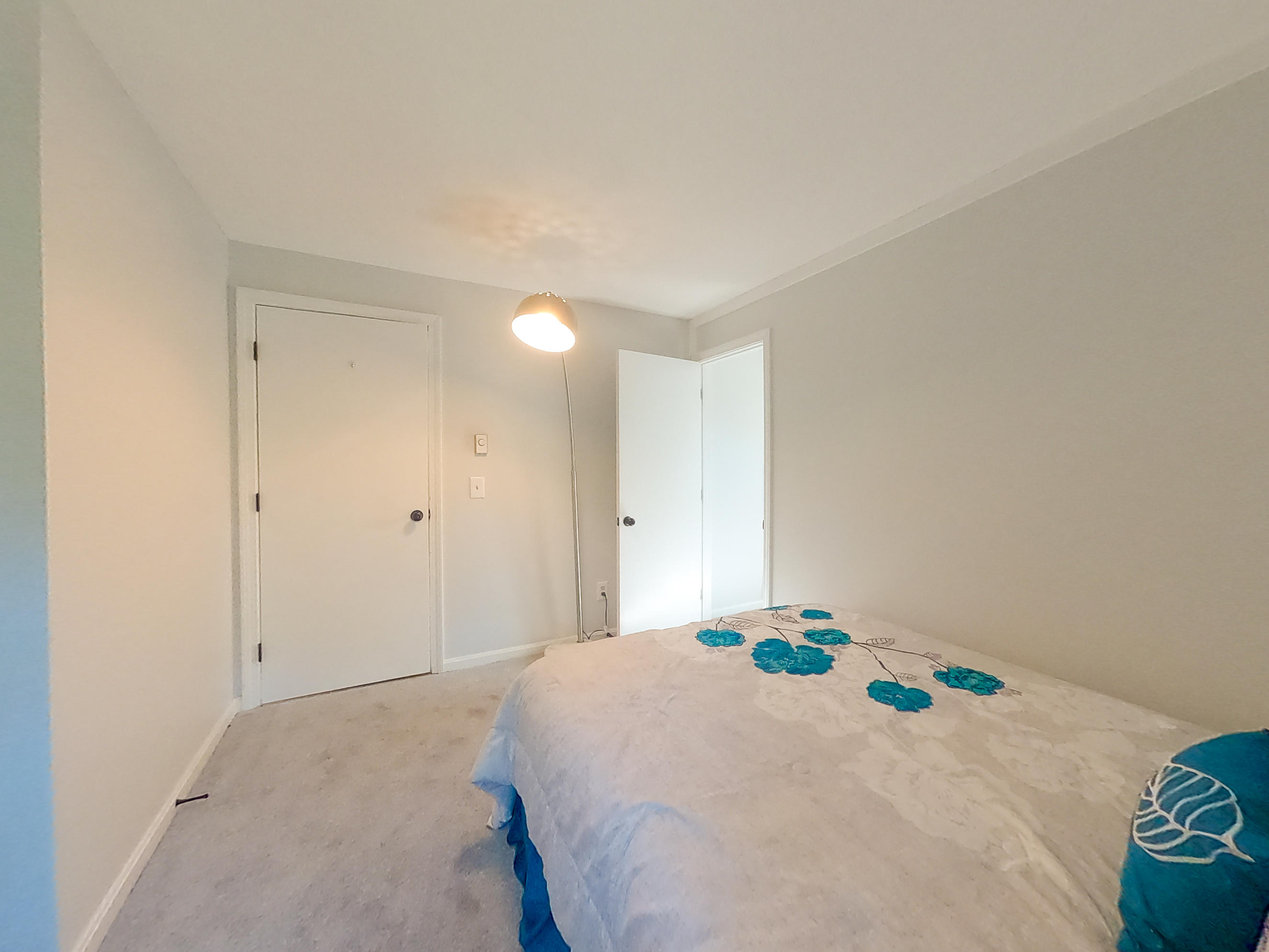 98 John Ewer Road, Unit 2B Sandwich, MA 02563 - Photo 15 of 42 GP__0366