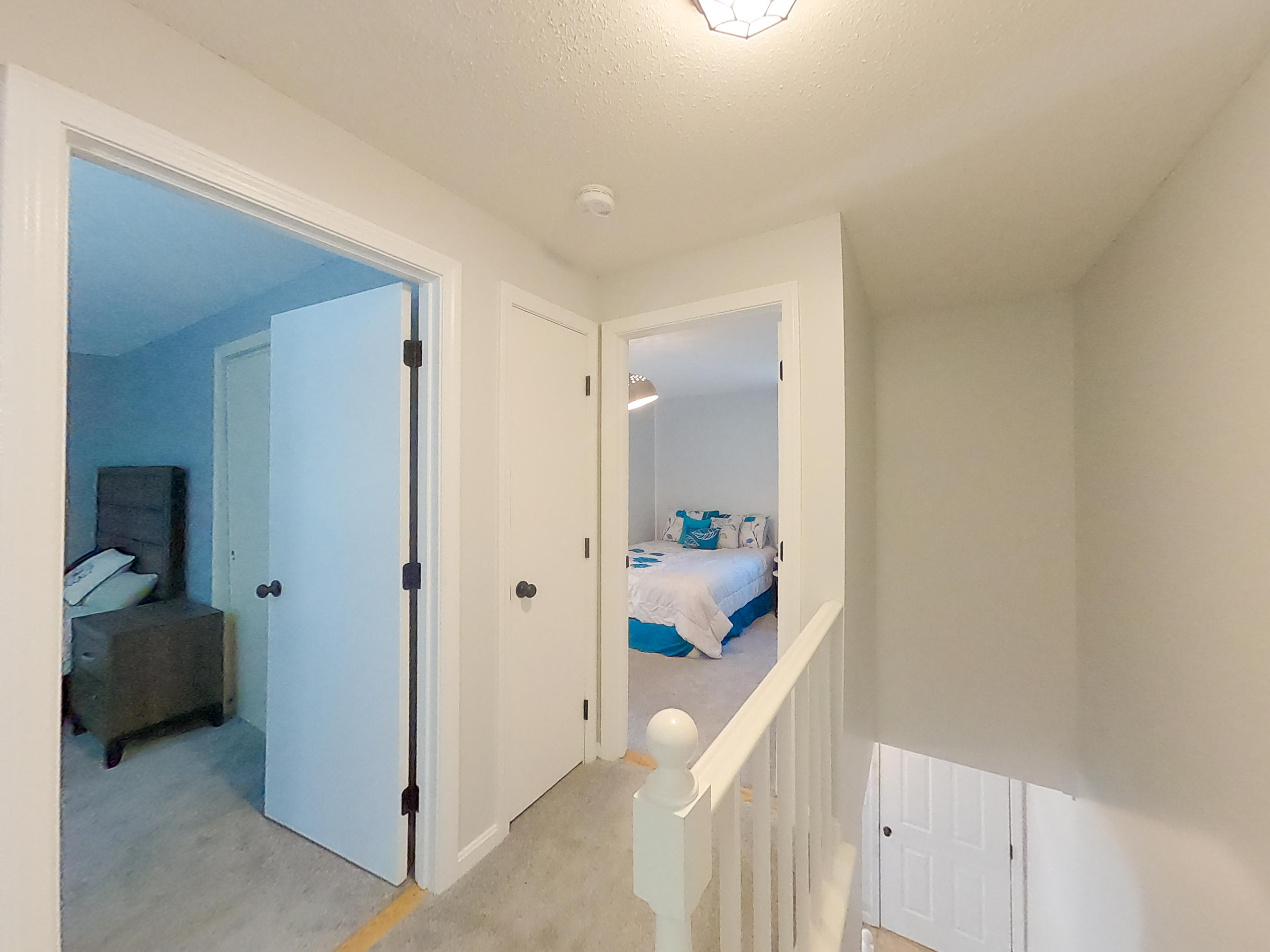 98 John Ewer Road, Unit 2B Sandwich, MA 02563 - Photo 16 of 42 GP__0364