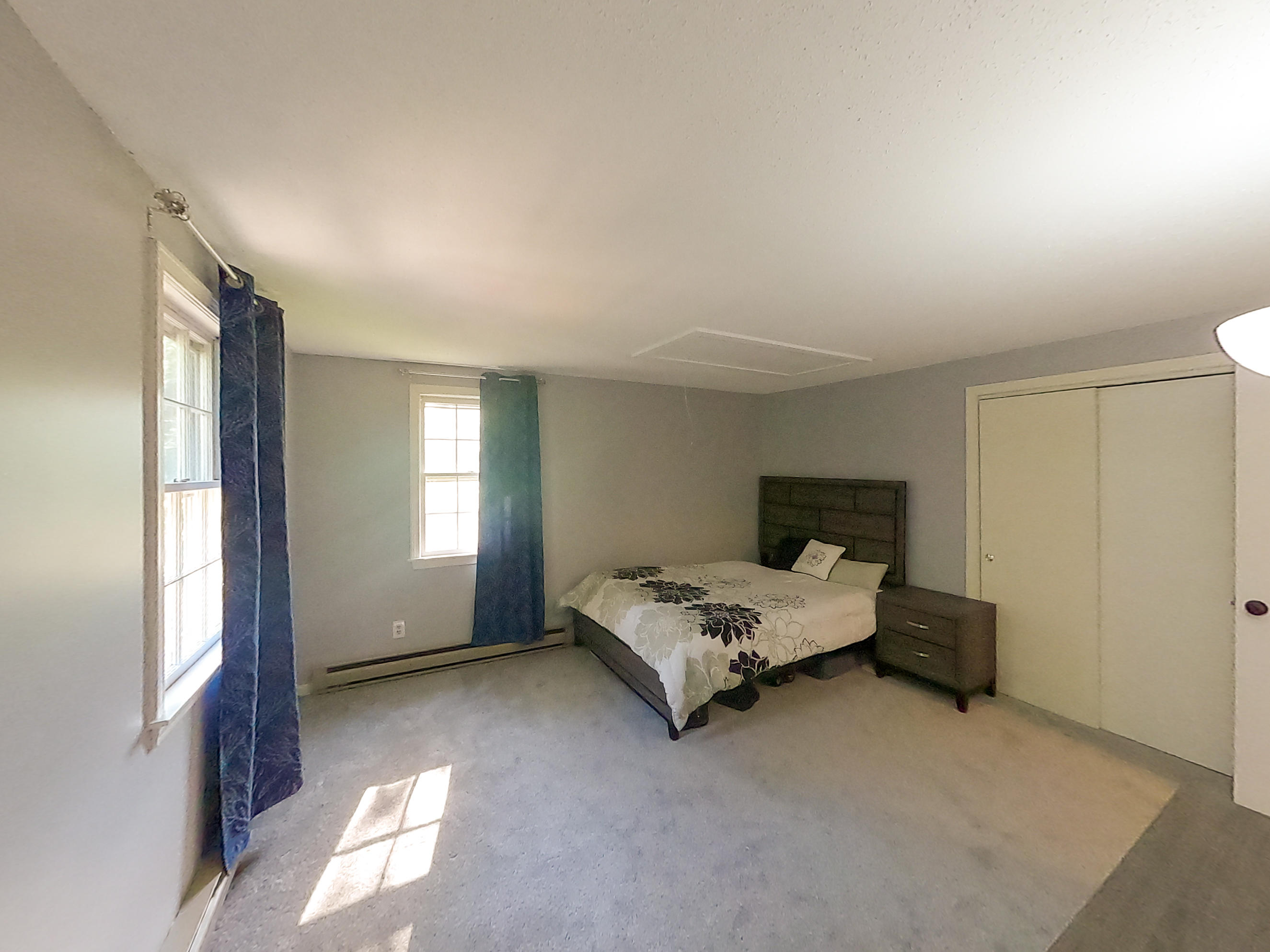 98 John Ewer Road, Unit 2B Sandwich, MA 02563 - Photo 17 of 42 GP__0359
