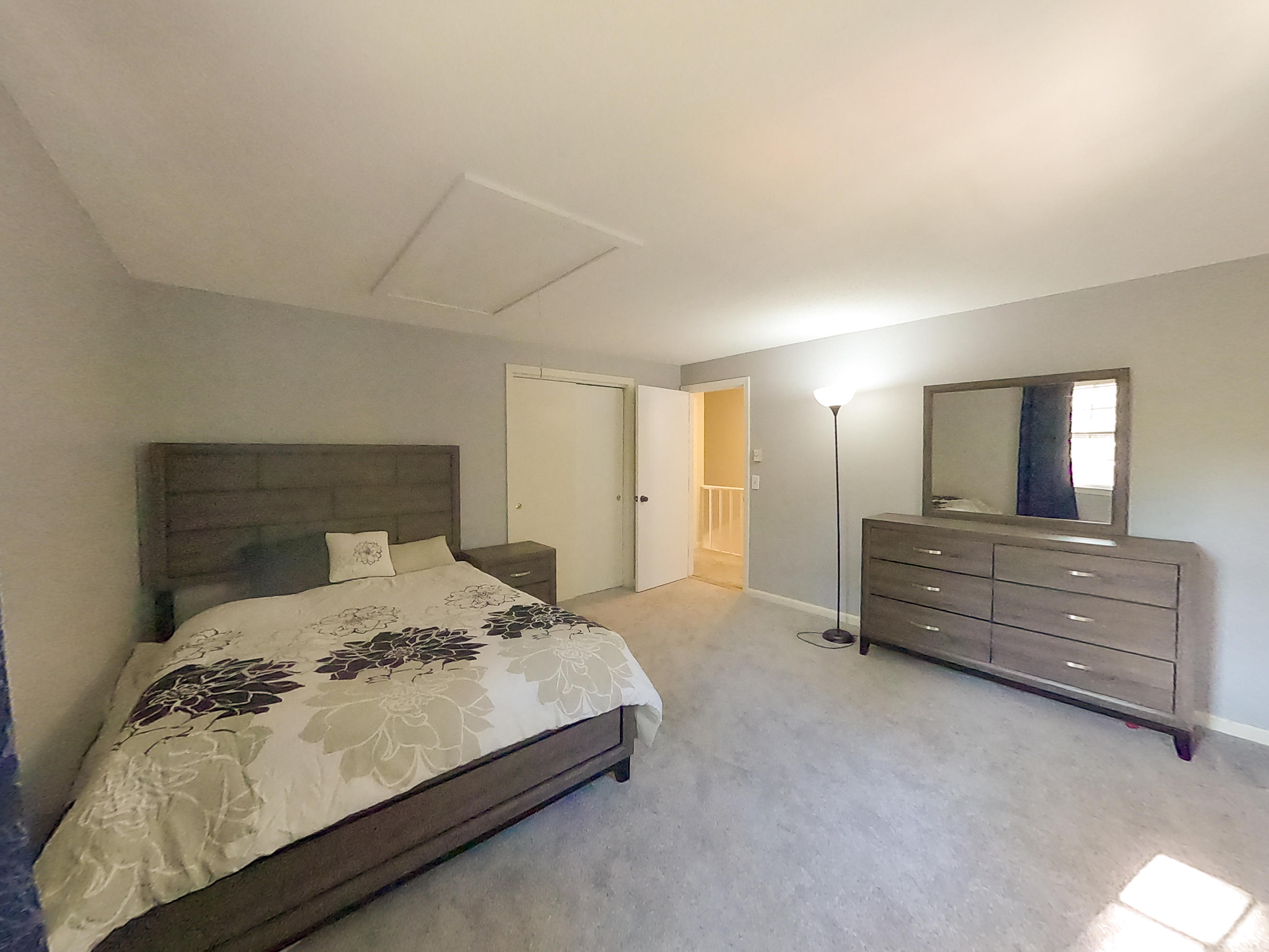 98 John Ewer Road, Unit 2B Sandwich, MA 02563 - Photo 18 of 42 GP__0360