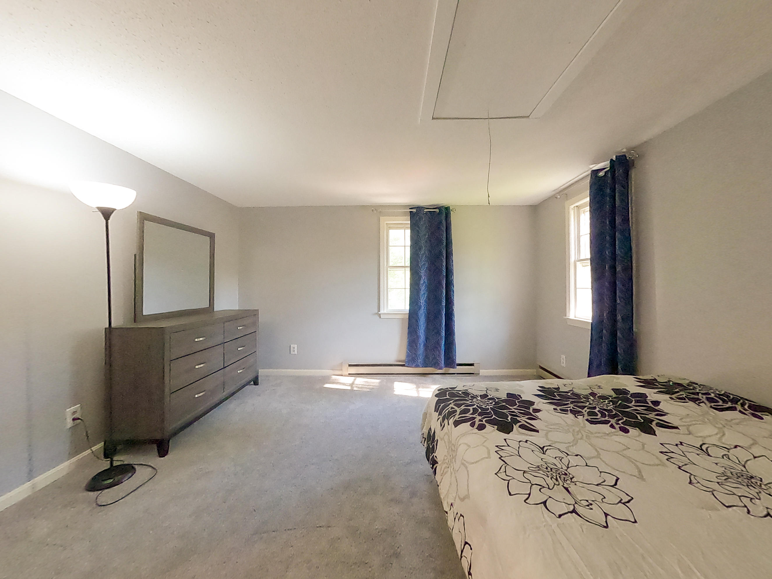 98 John Ewer Road, Unit 2B Sandwich, MA 02563 - Photo 19 of 42 GP__0362