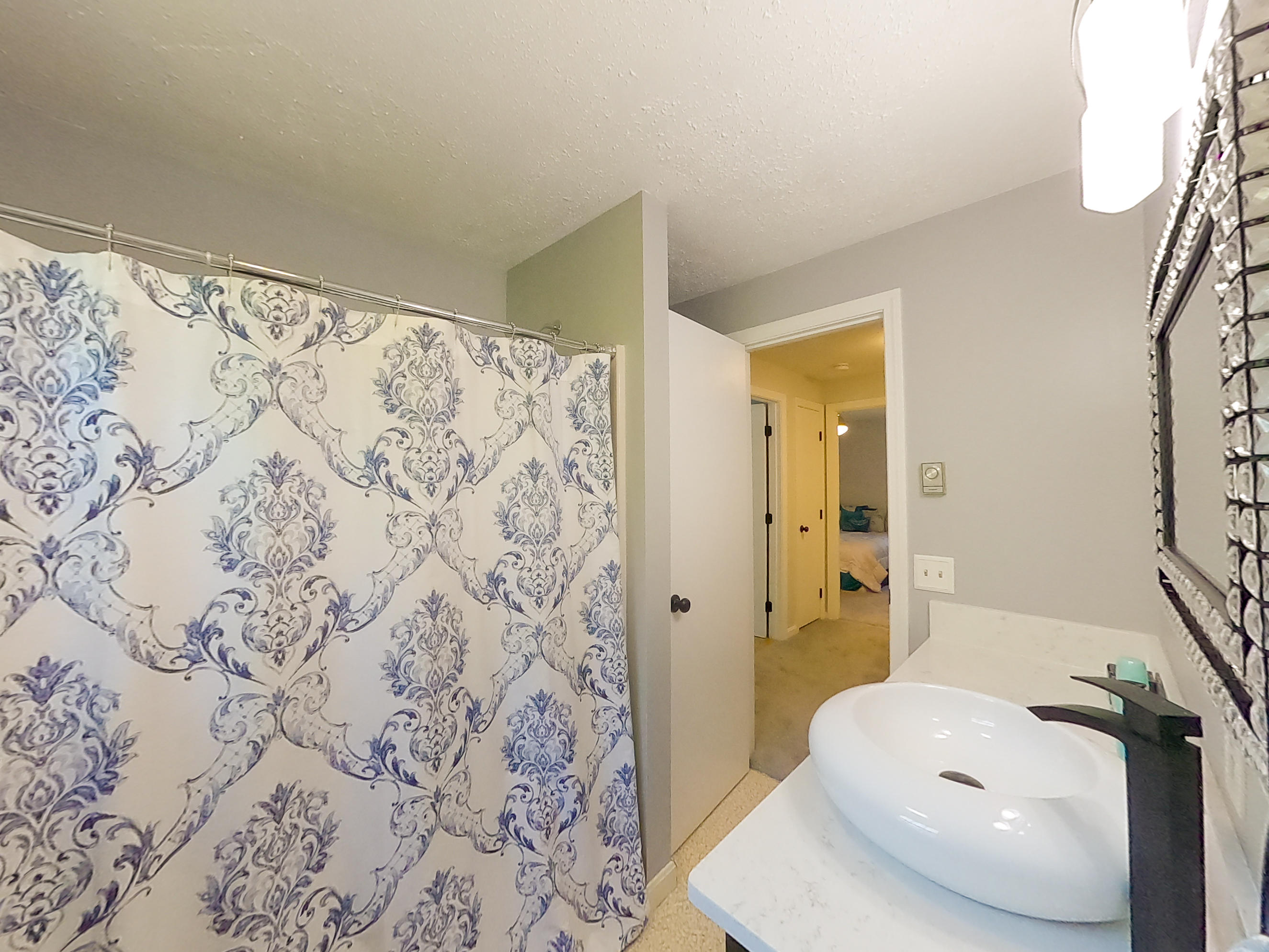 98 John Ewer Road, Unit 2B Sandwich, MA 02563 - Photo 21 of 42 GP__0354