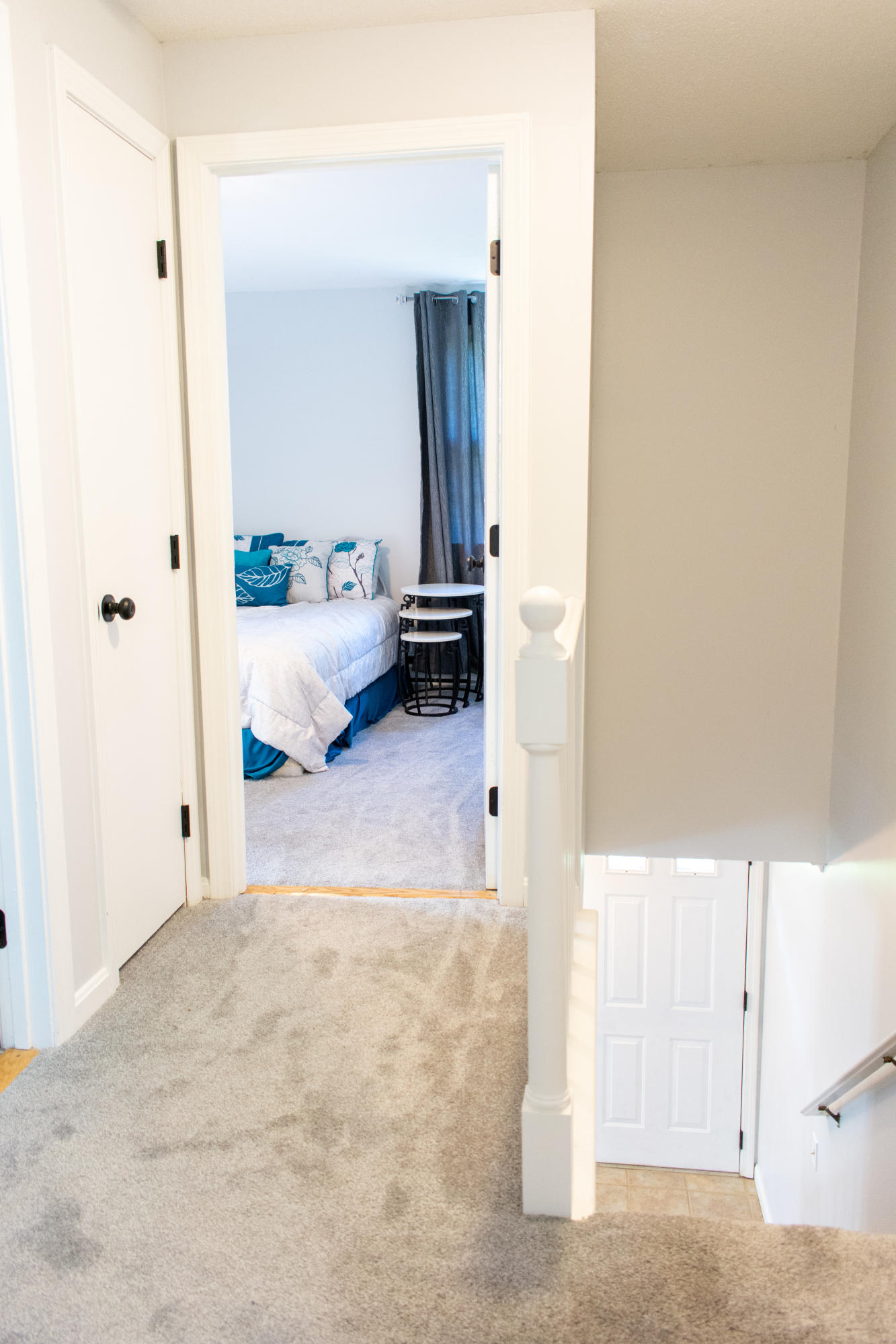 98 John Ewer Road, Unit 2B Sandwich, MA 02563 - Photo 23 of 42 DSC_0617