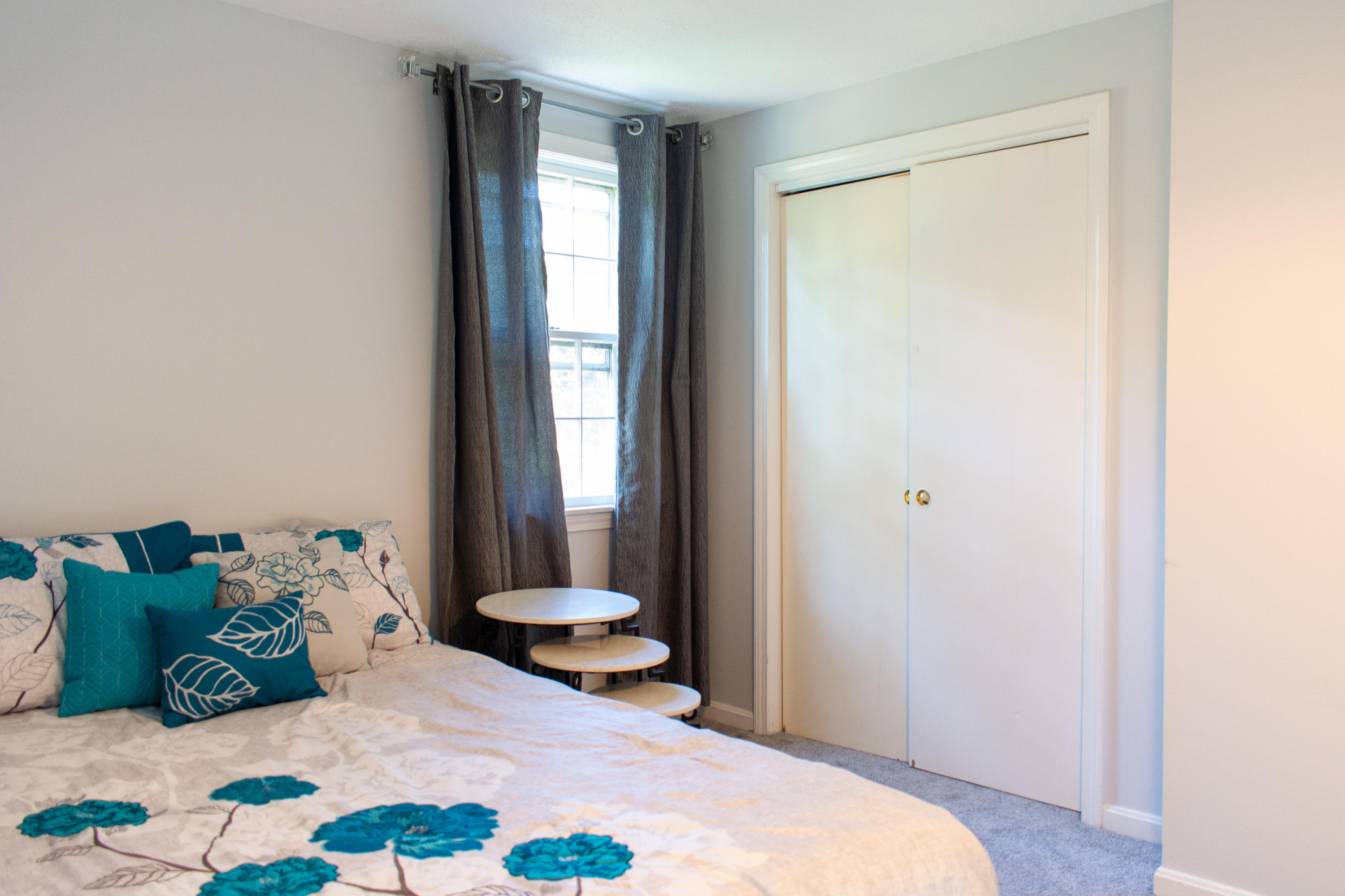 98 John Ewer Road, Unit 2B Sandwich, MA 02563 - Photo 24 of 42 DSC_0615