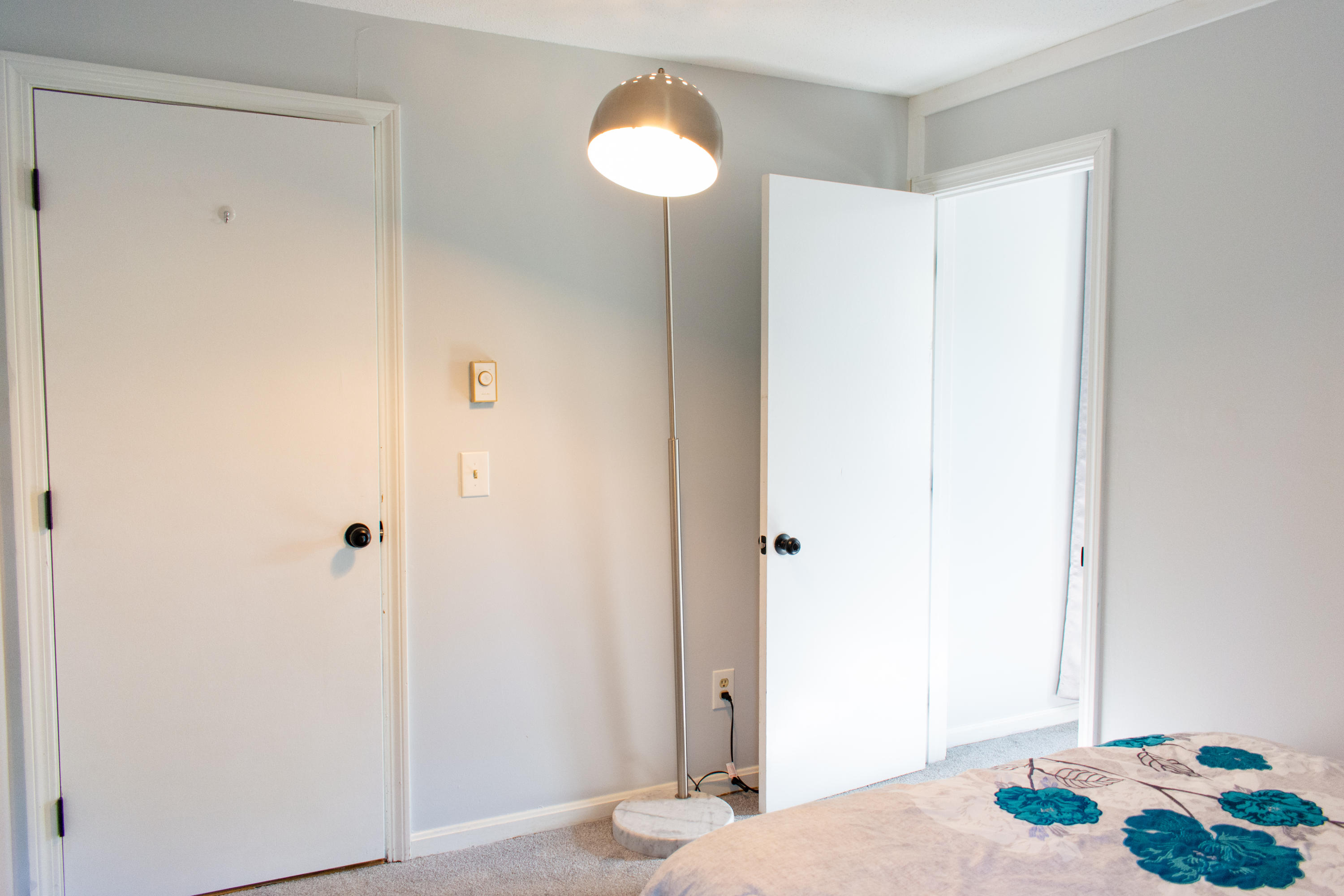 98 John Ewer Road, Unit 2B Sandwich, MA 02563 - Photo 25 of 42 DSC_0613