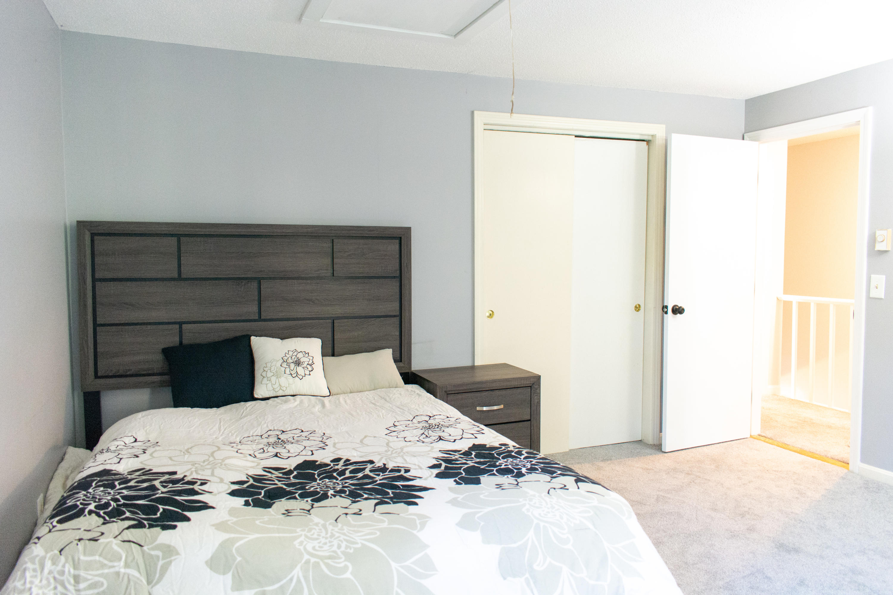 98 John Ewer Road, Unit 2B Sandwich, MA 02563 - Photo 27 of 42 DSC_0612