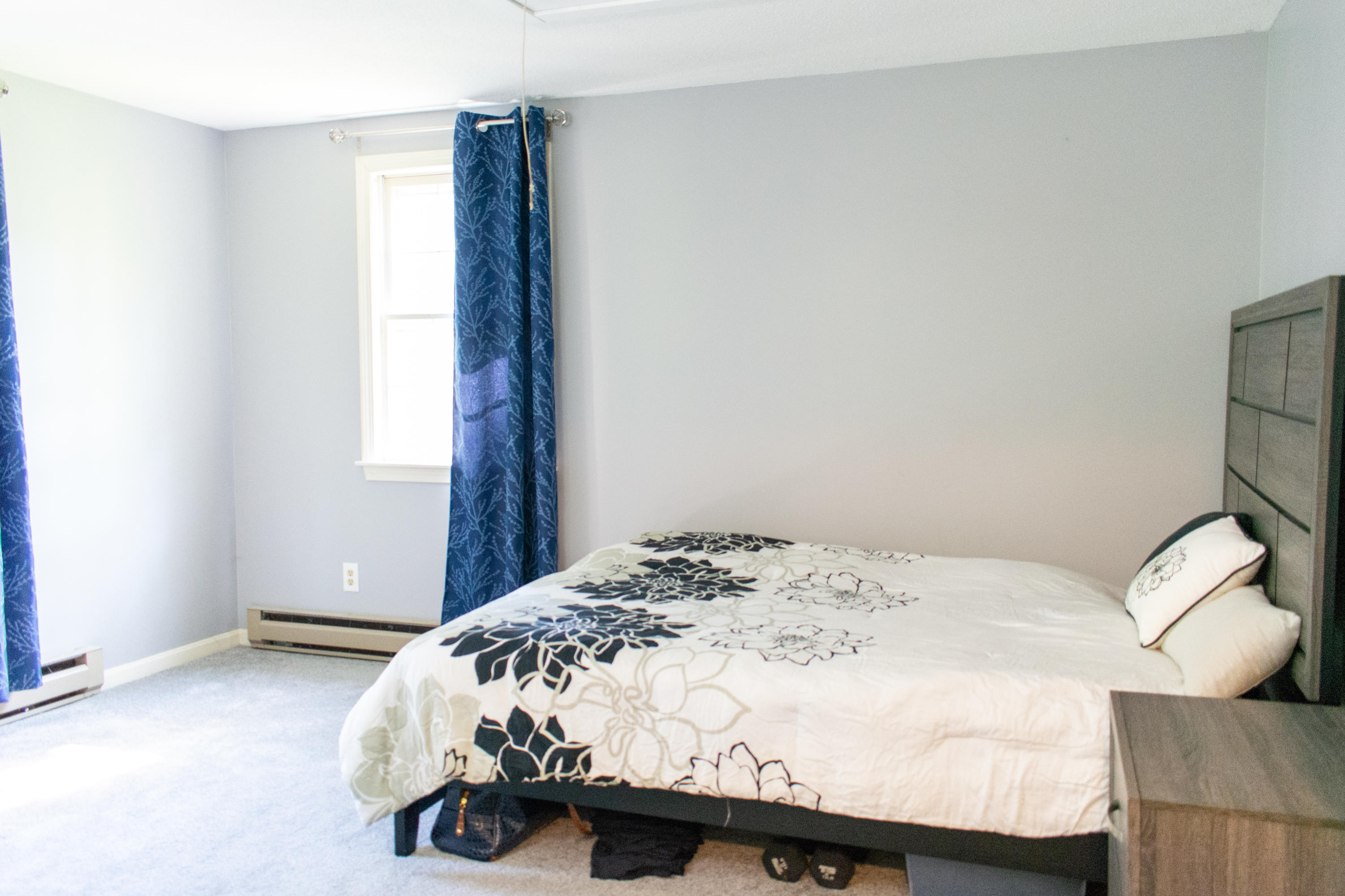 98 John Ewer Road, Unit 2B Sandwich, MA 02563 - Photo 28 of 42 DSC_0611