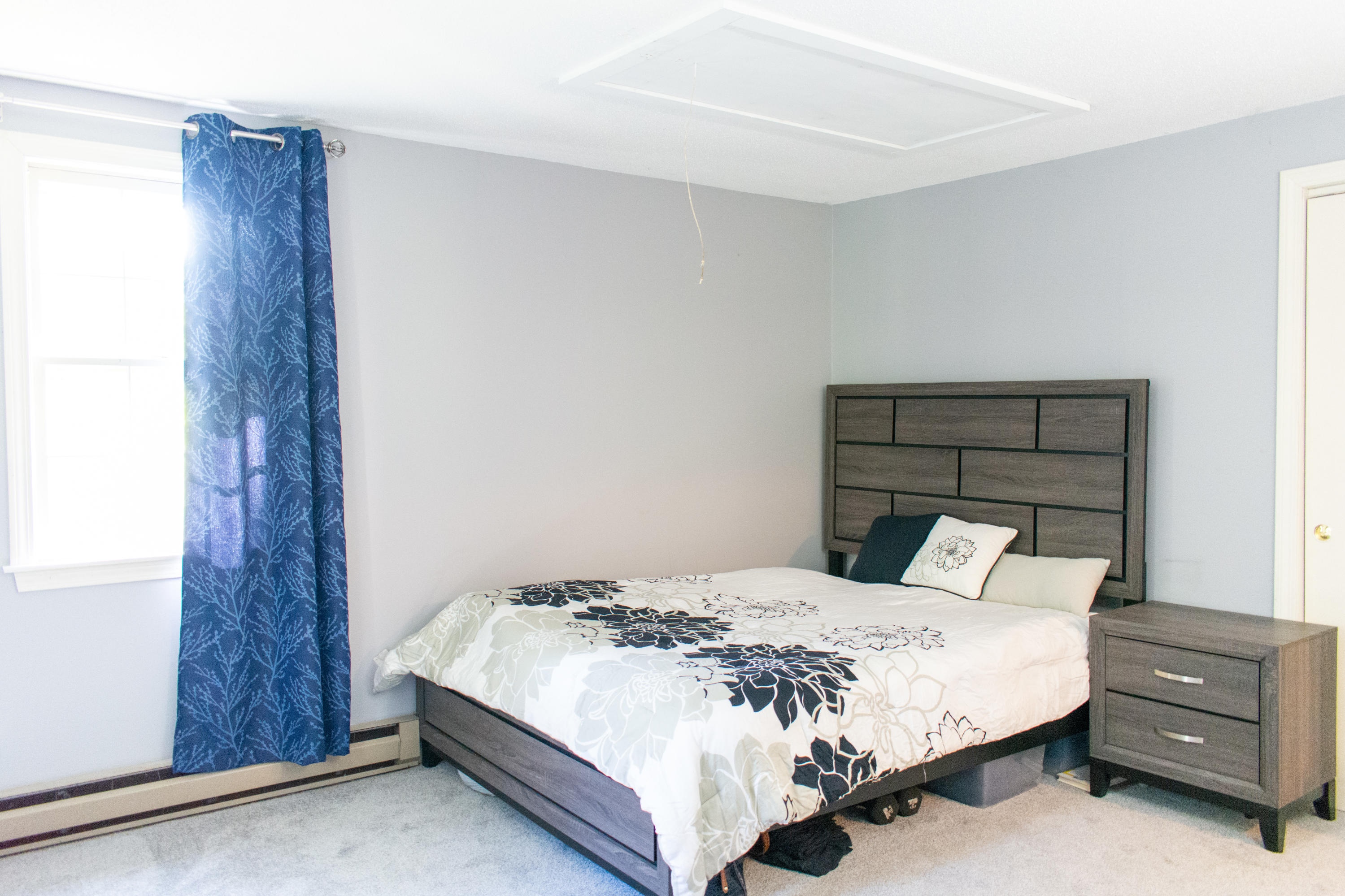 98 John Ewer Road, Unit 2B Sandwich, MA 02563 - Photo 29 of 42 DSC_0609