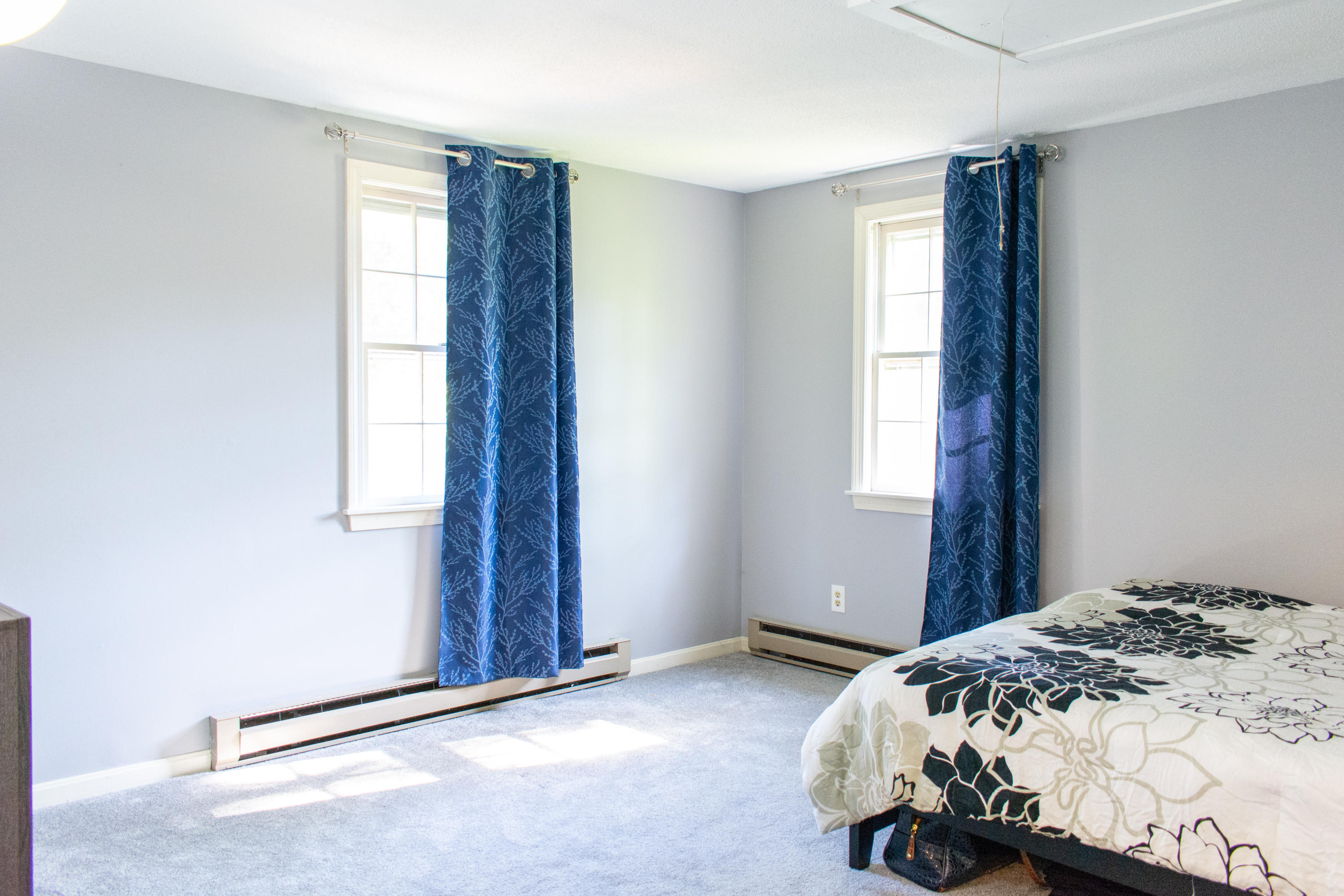 98 John Ewer Road, Unit 2B Sandwich, MA 02563 - Photo 30 of 42 DSC_0610