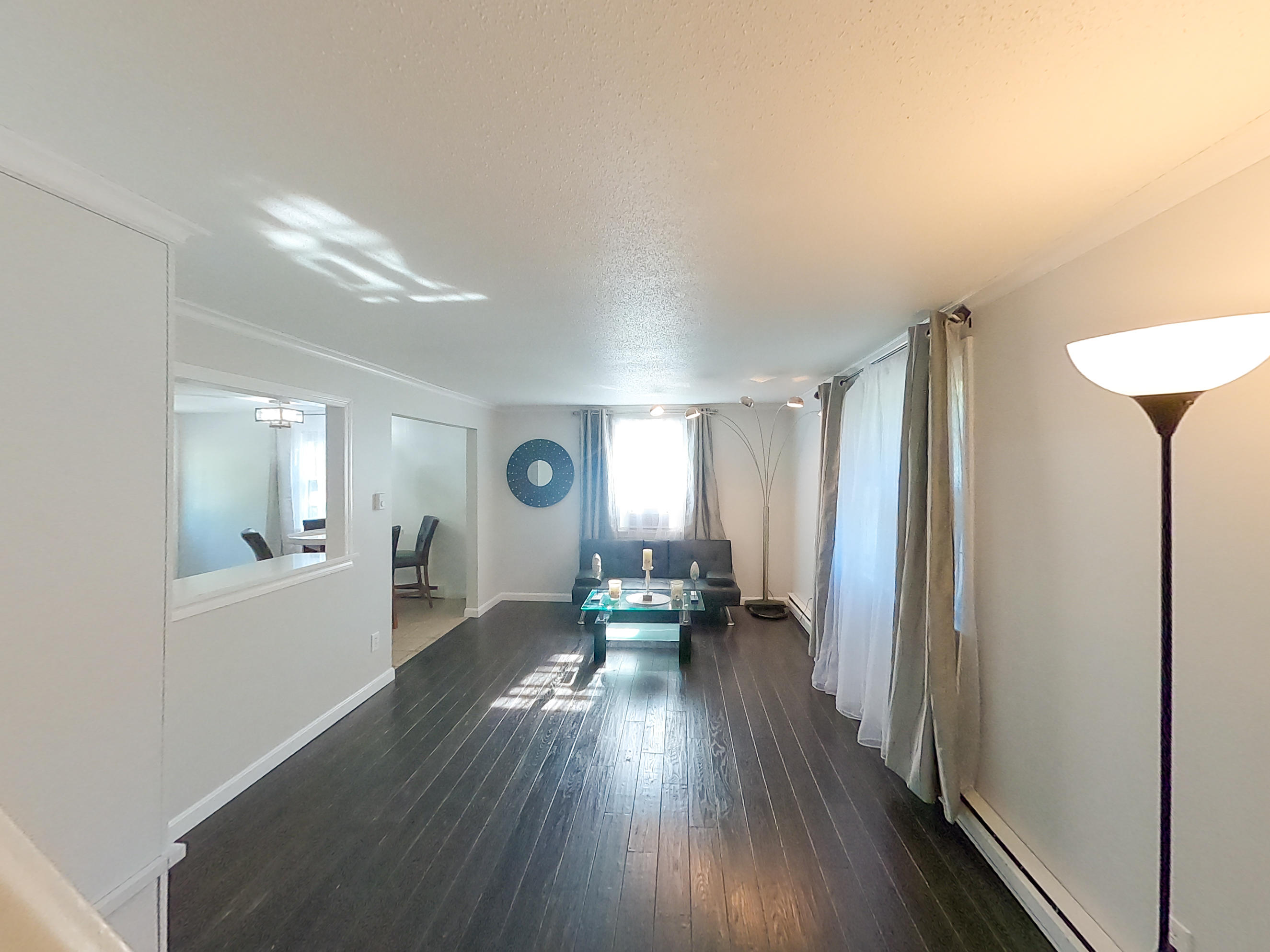 98 John Ewer Road, Unit 2B Sandwich, MA 02563 - Photo 3 of 42 GP__0338
