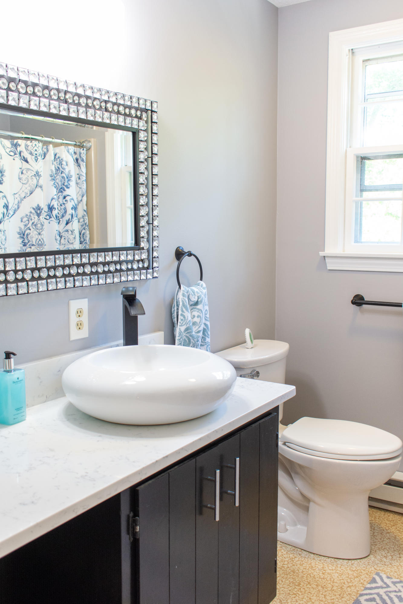 98 John Ewer Road, Unit 2B Sandwich, MA 02563 - Photo 33 of 42 DSC_0606