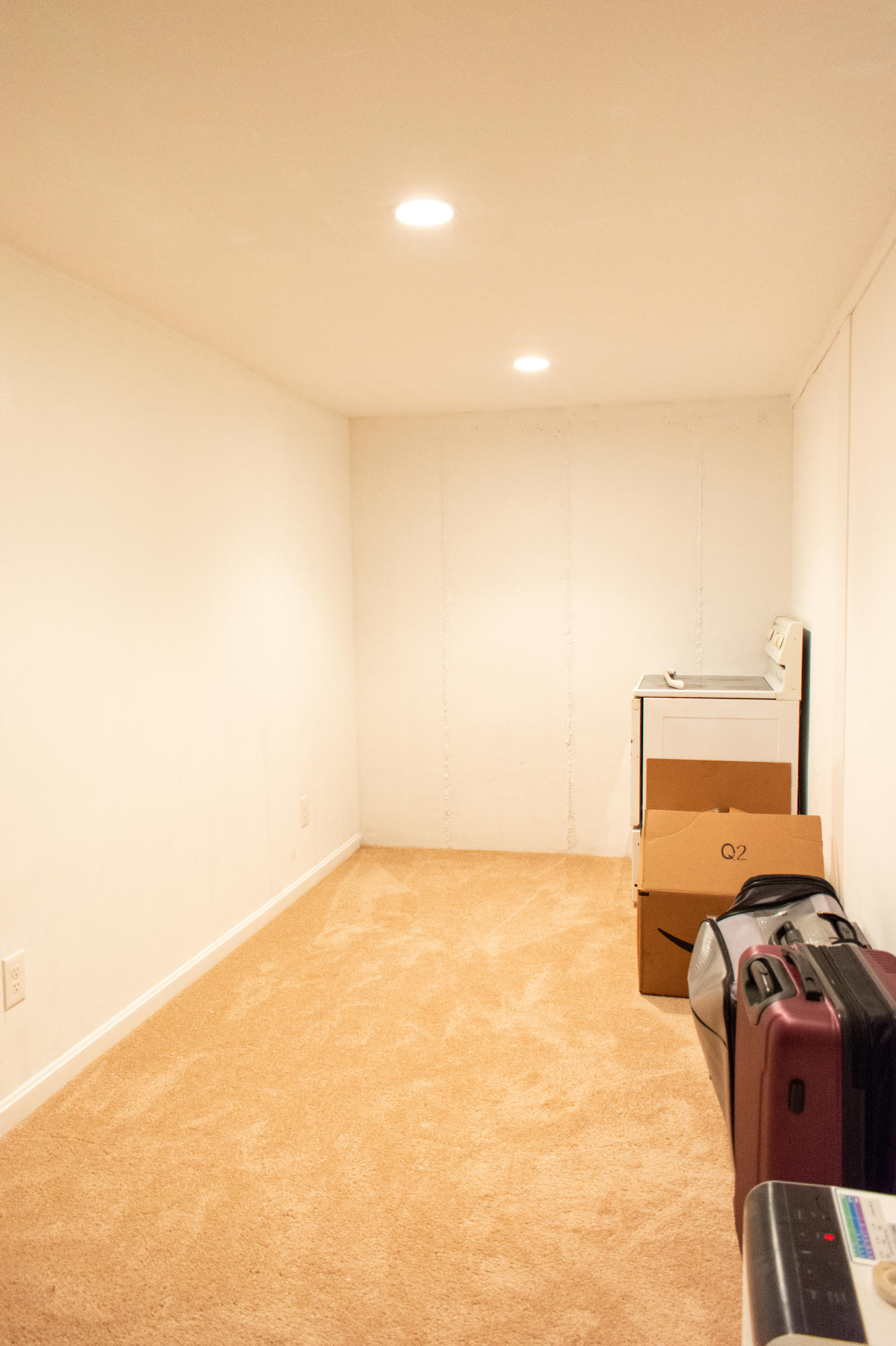 98 John Ewer Road, Unit 2B Sandwich, MA 02563 - Photo 36 of 42 DSC_0602
