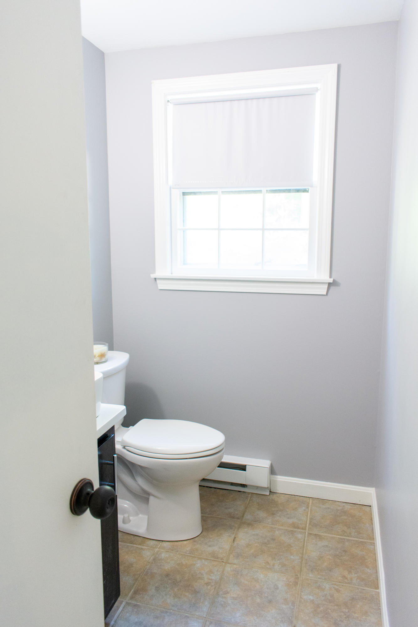 98 John Ewer Road, Unit 2B Sandwich, MA 02563 - Photo 38 of 42 DSC_0600