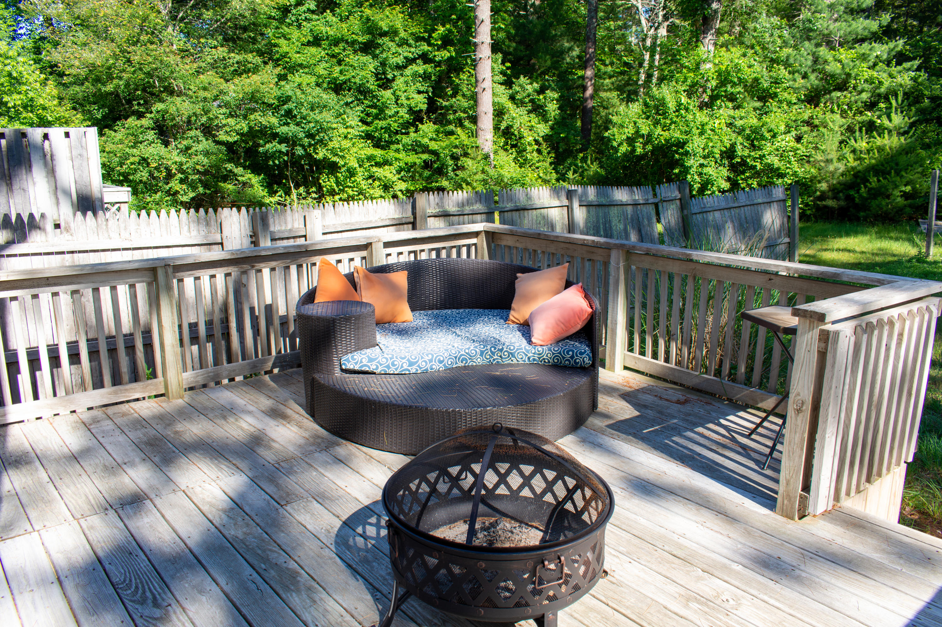 98 John Ewer Road, Unit 2B Sandwich, MA 02563 - Photo 40 of 42 DSC_0587
