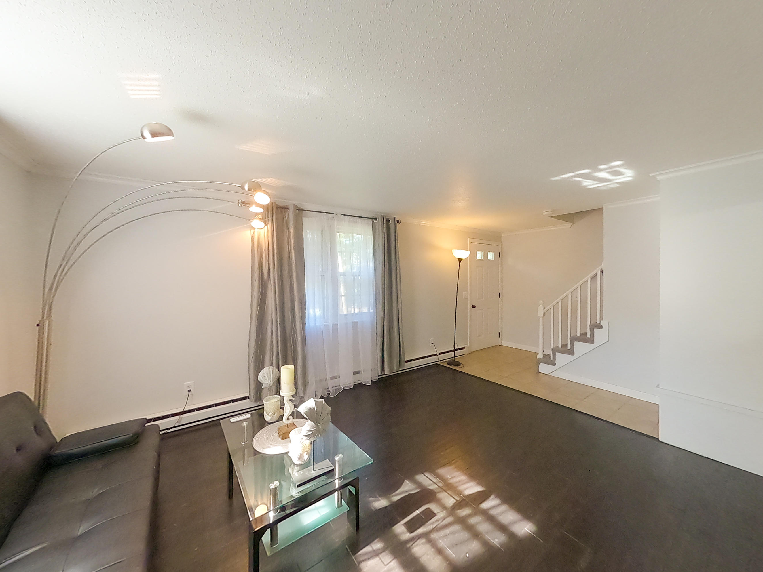 98 John Ewer Road, Unit 2B Sandwich, MA 02563 - Photo 4 of 42 GP__0346