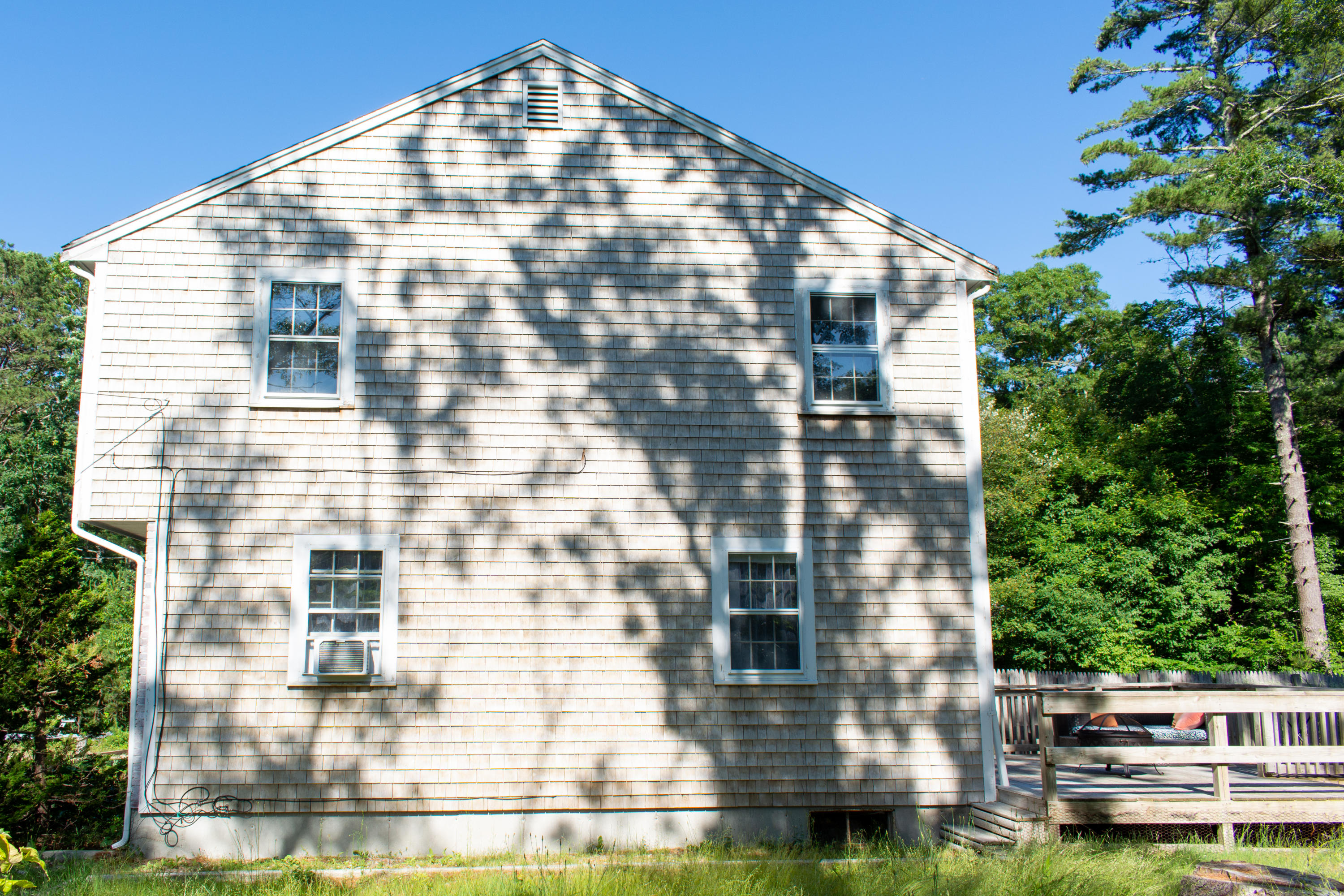 98 John Ewer Road, Unit 2B Sandwich, MA 02563 - Photo 41 of 42 DSC_0583