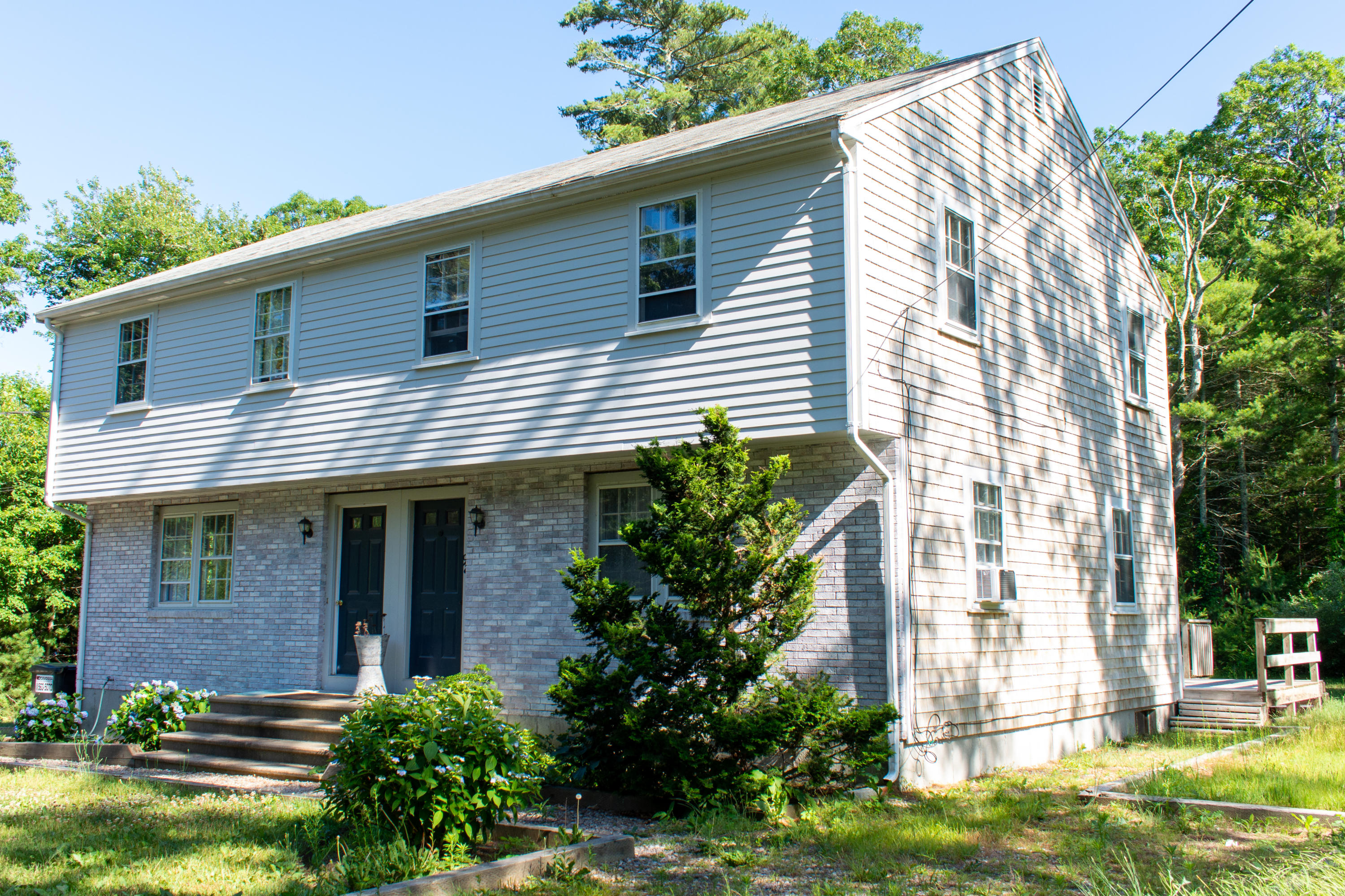 98 John Ewer Road, Unit 2B Sandwich, MA 02563 - Photo 42 of 42 DSC_0581