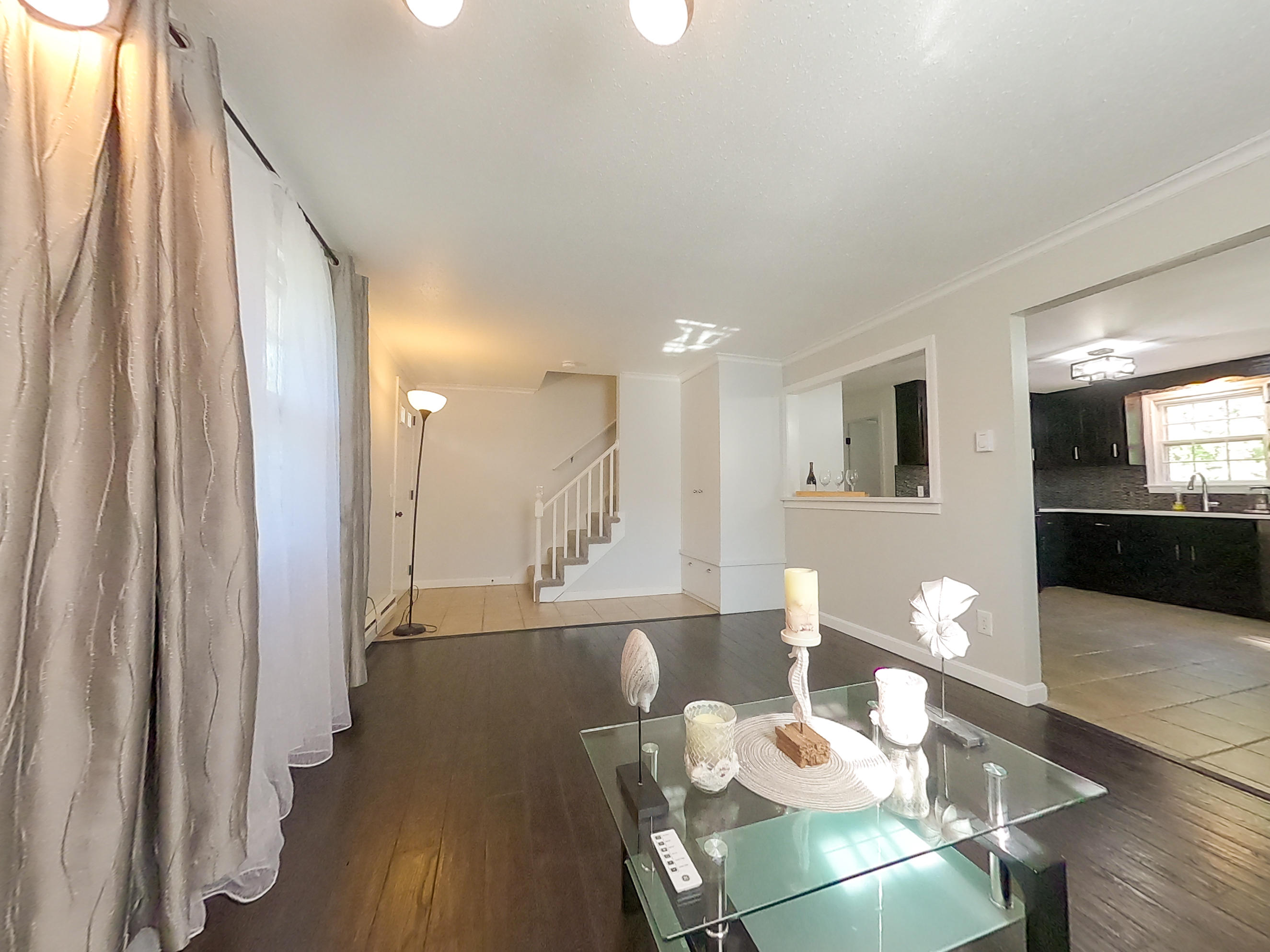 98 John Ewer Road, Unit 2B Sandwich, MA 02563 - Photo 5 of 42 GP__0335