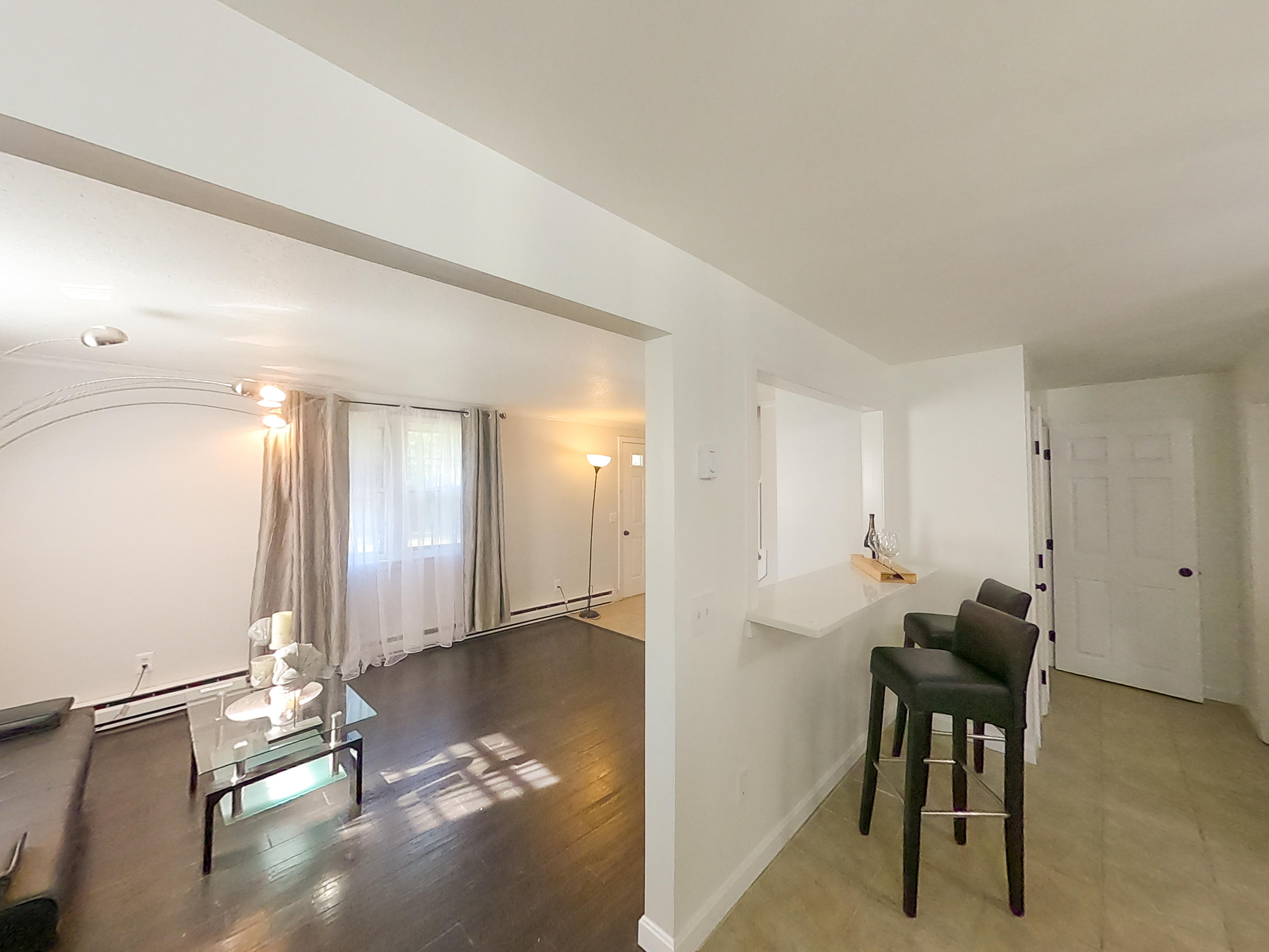 98 John Ewer Road, Unit 2B Sandwich, MA 02563 - Photo 6 of 42 GP__0333