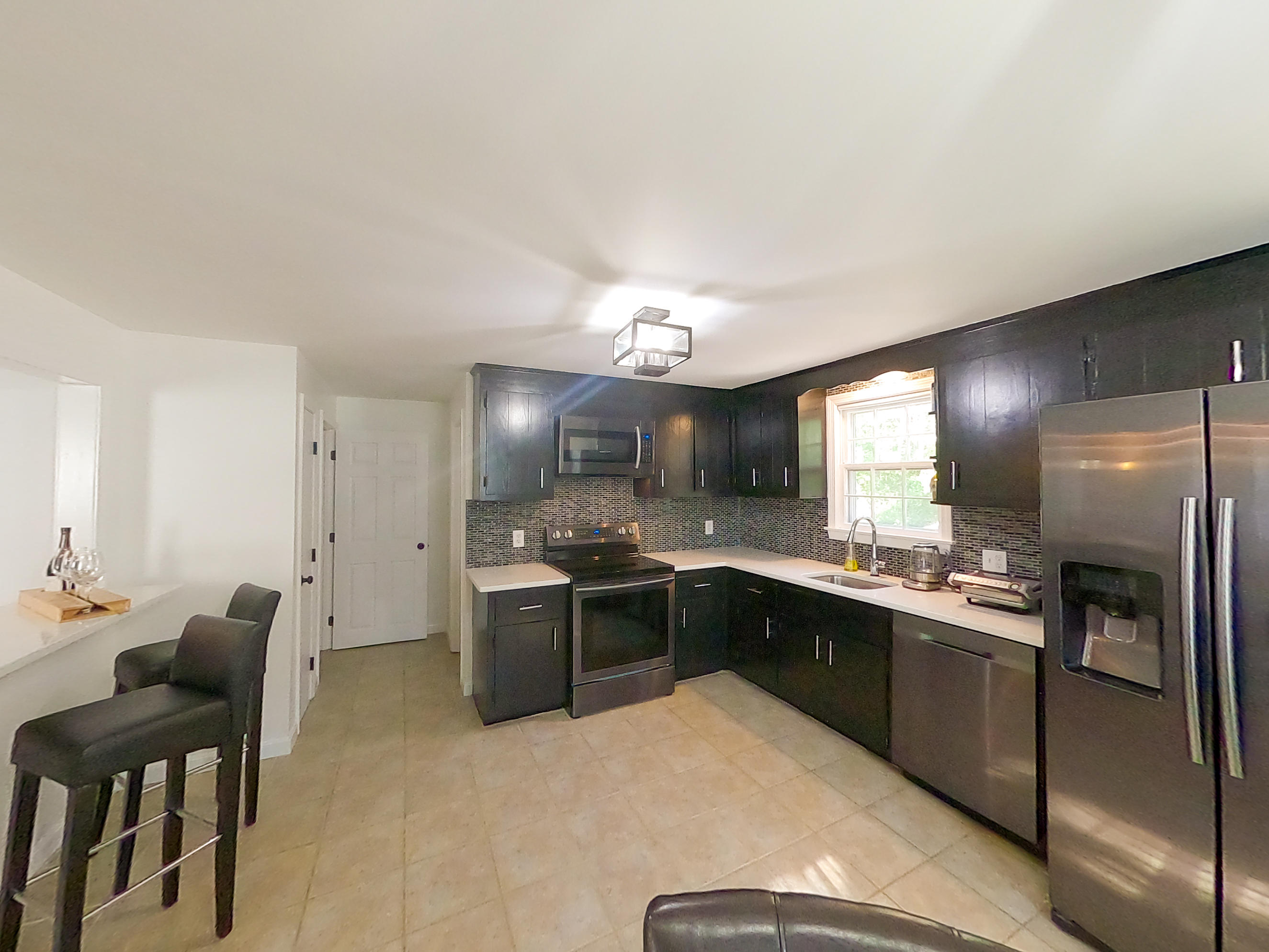 98 John Ewer Road, Unit 2B Sandwich, MA 02563 - Photo 7 of 42 GP__0331
