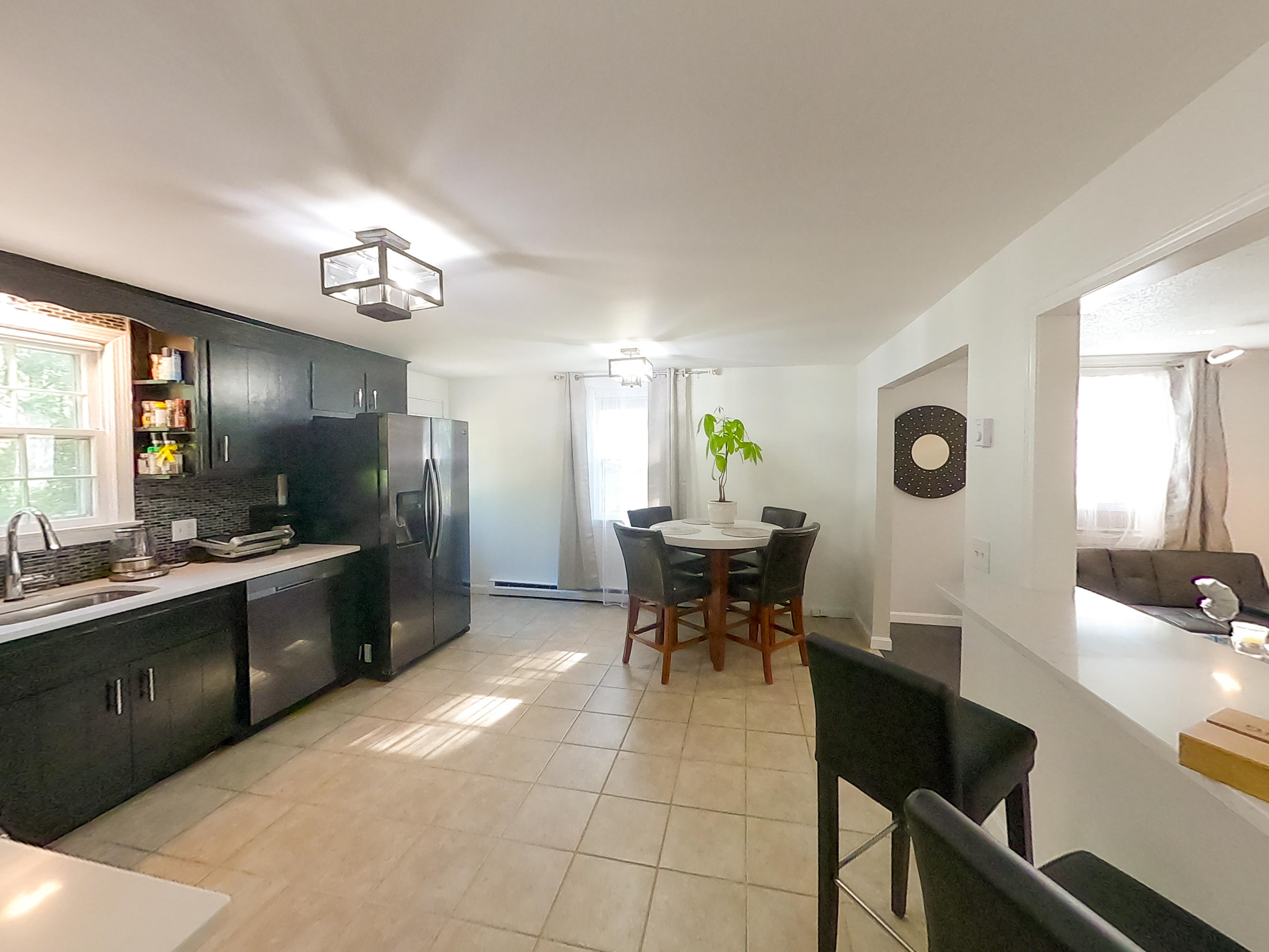 98 John Ewer Road, Unit 2B Sandwich, MA 02563 - Photo 8 of 42 GP__0344