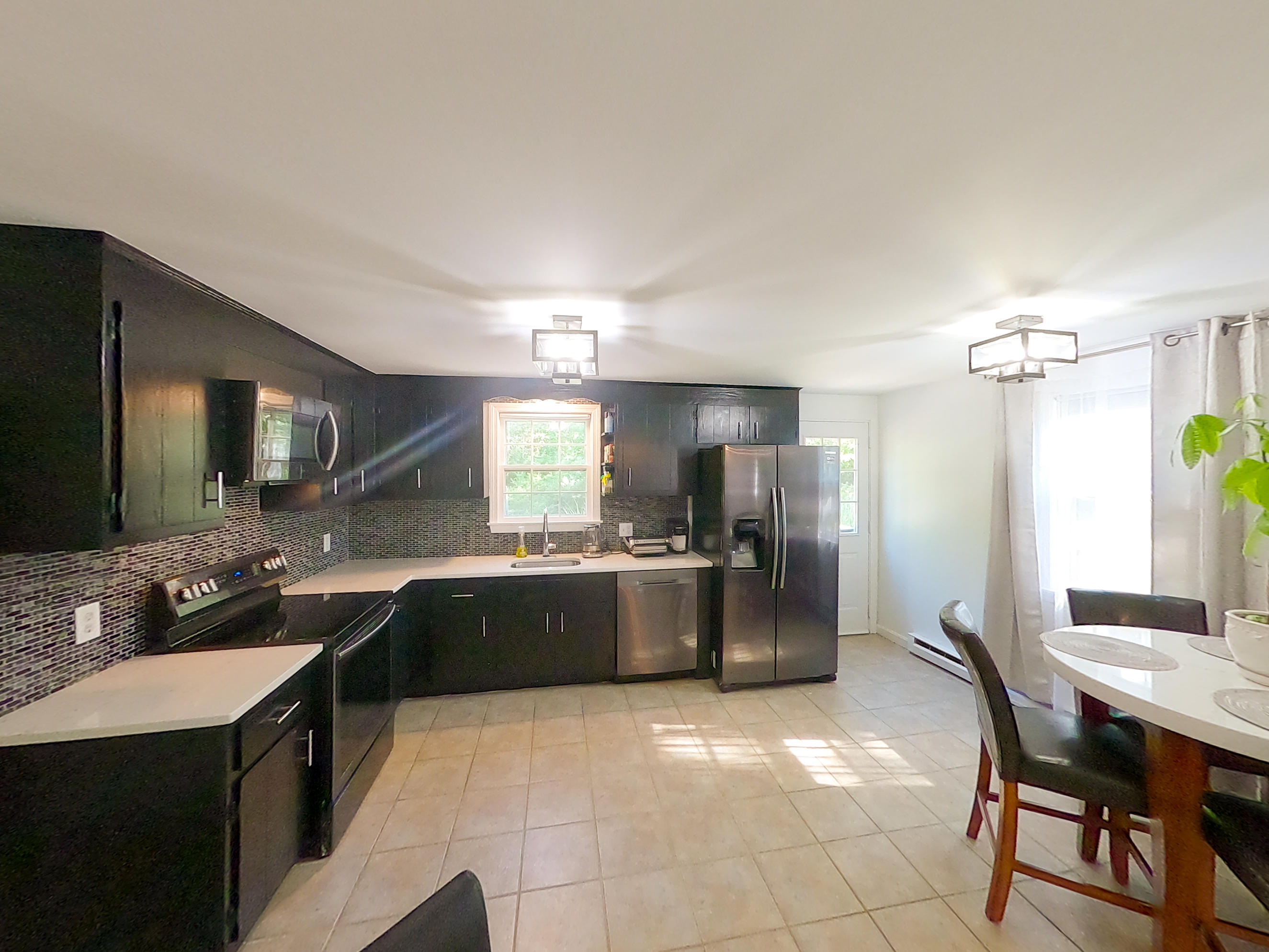 98 John Ewer Road, Unit 2B Sandwich, MA 02563 - Photo 9 of 42 GP__0337