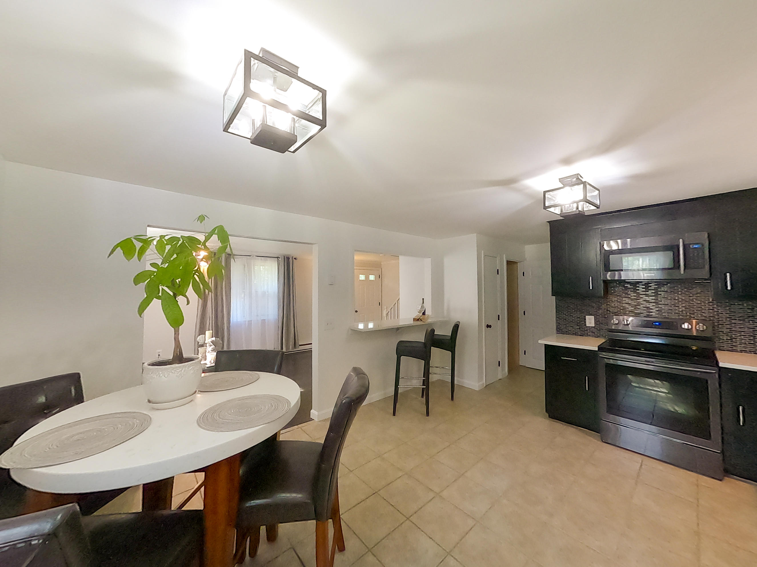 98 John Ewer Road, Unit 2B Sandwich, MA 02563 - Photo 10 of 42 GP__0340